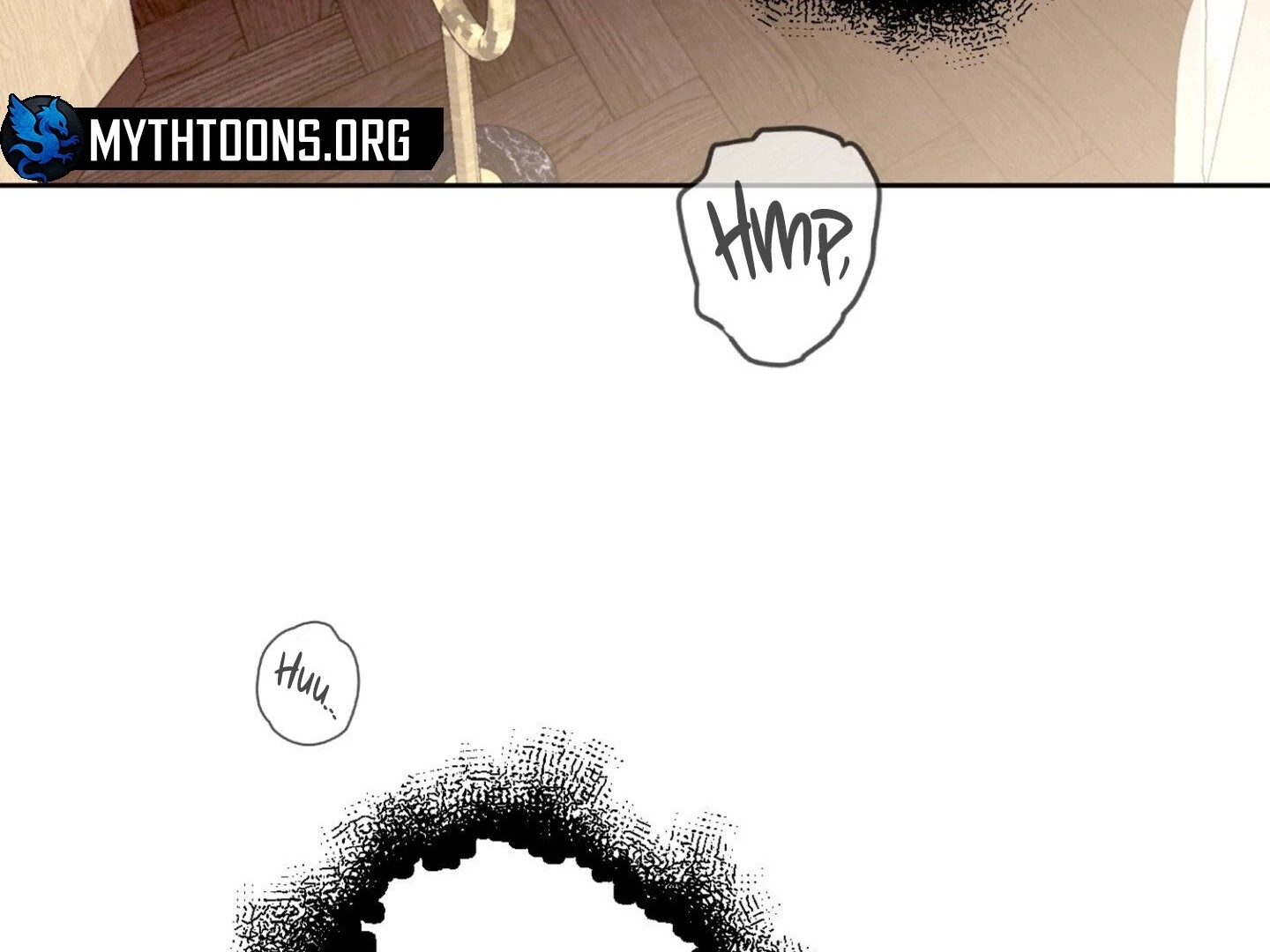 Full Book [Myth Toons] - Chapter 11🔞 manhwa