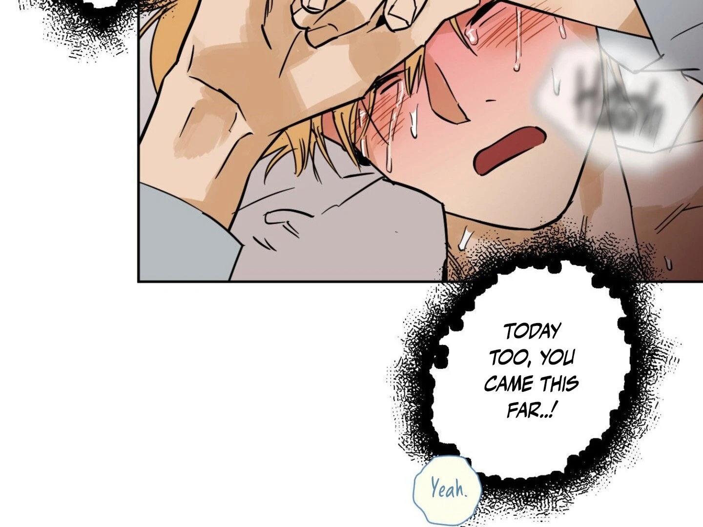 Full Book [Myth Toons] - Chapter 11🔞 manhwa