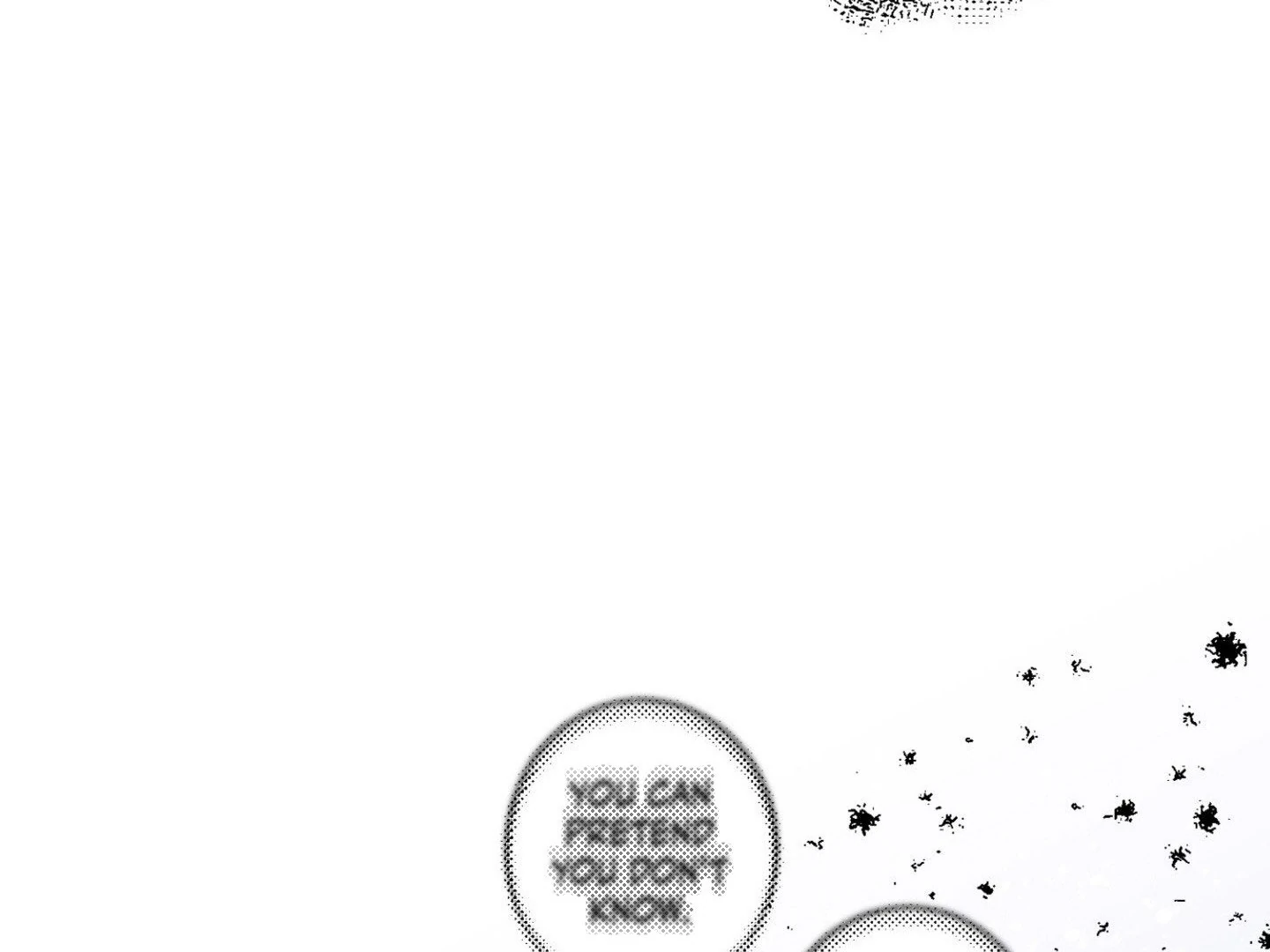 Full Book [Myth Toons] - Chapter 11🔞 manhwa