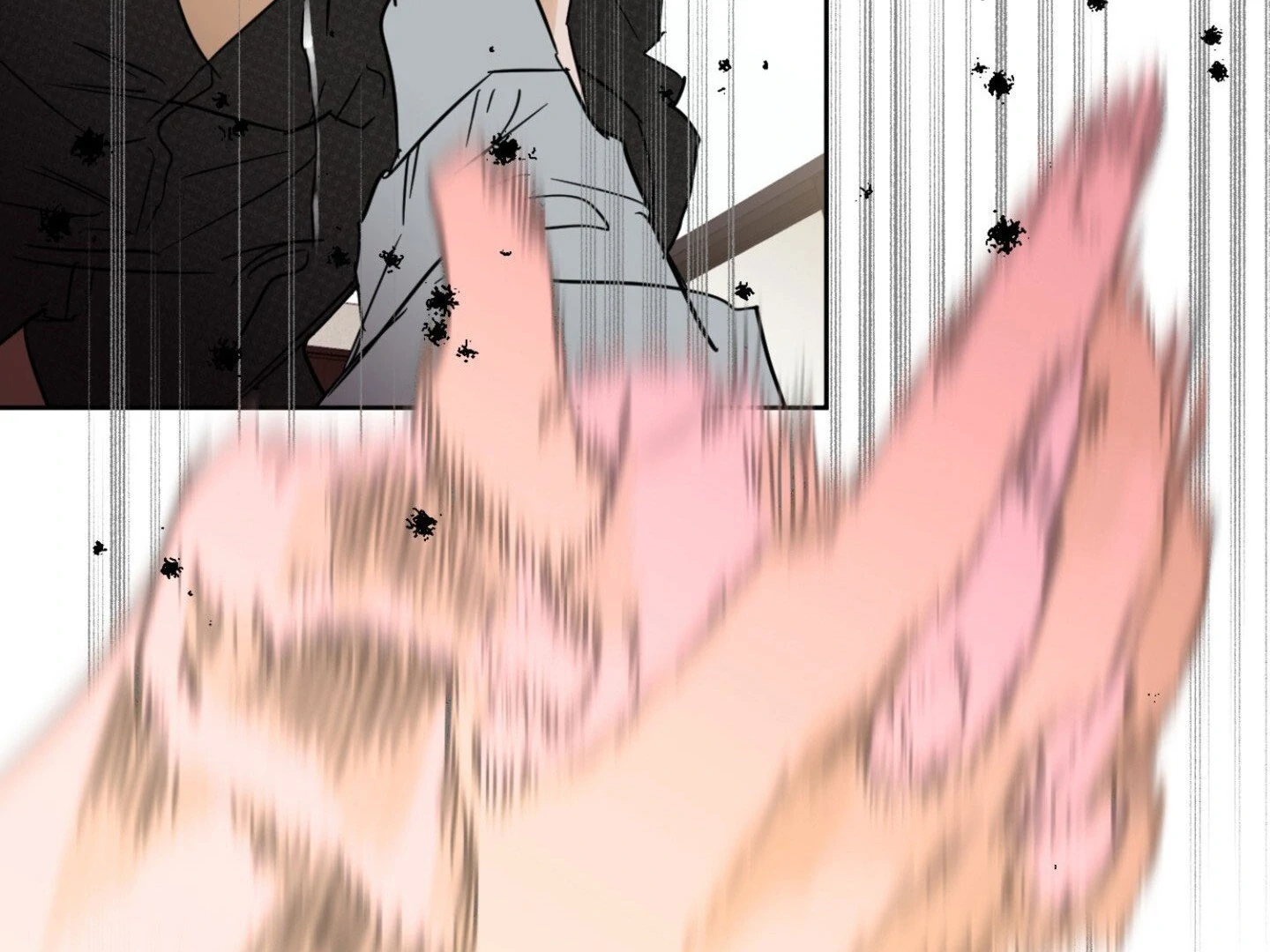 Full Book [Myth Toons] - Chapter 11🔞 manhwa