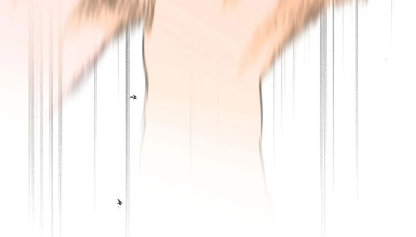 Full Book [Myth Toons] - Chapter 11🔞 manhwa