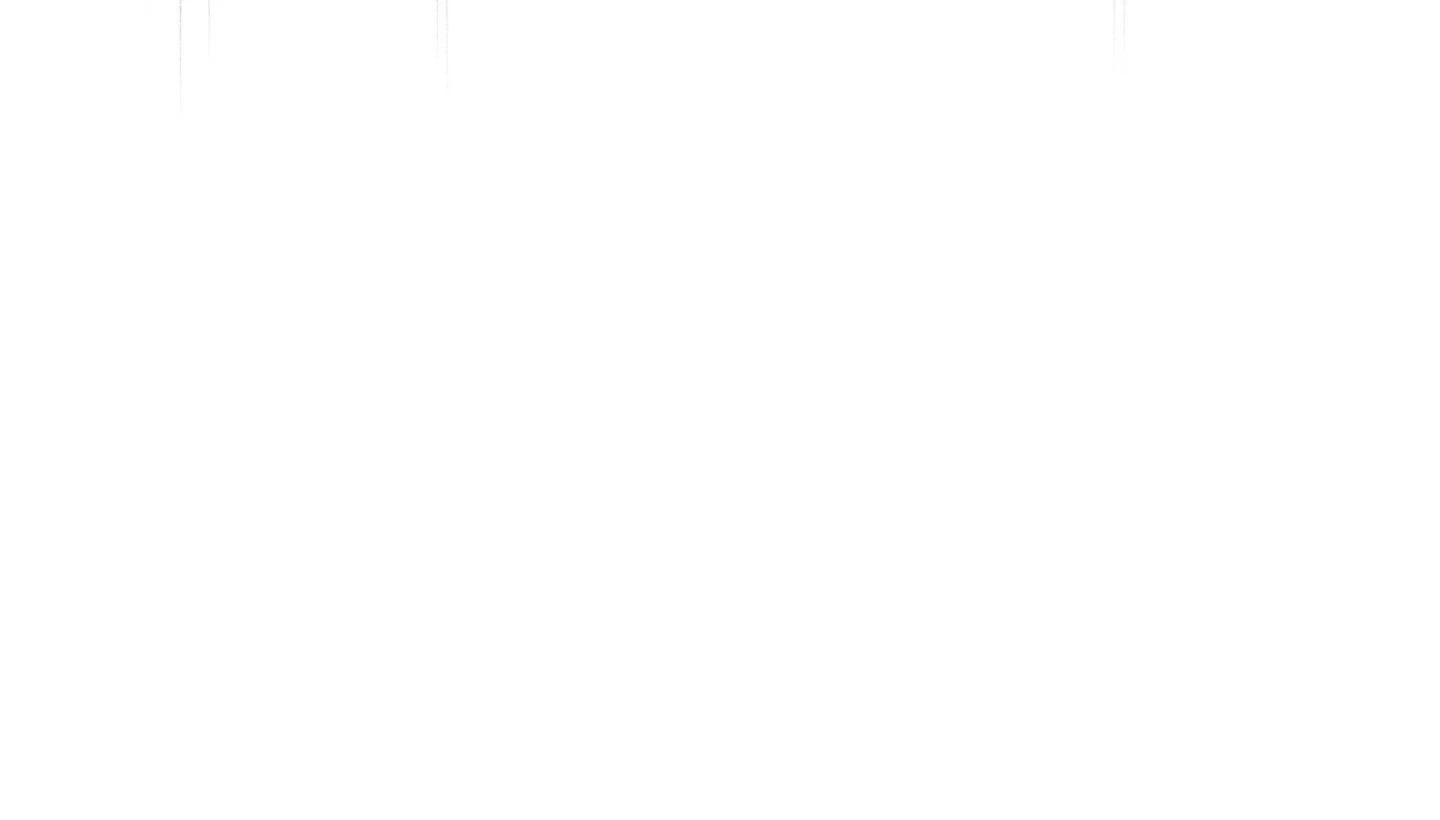 Full Book [Myth Toons] - Chapter 11🔞 manhwa