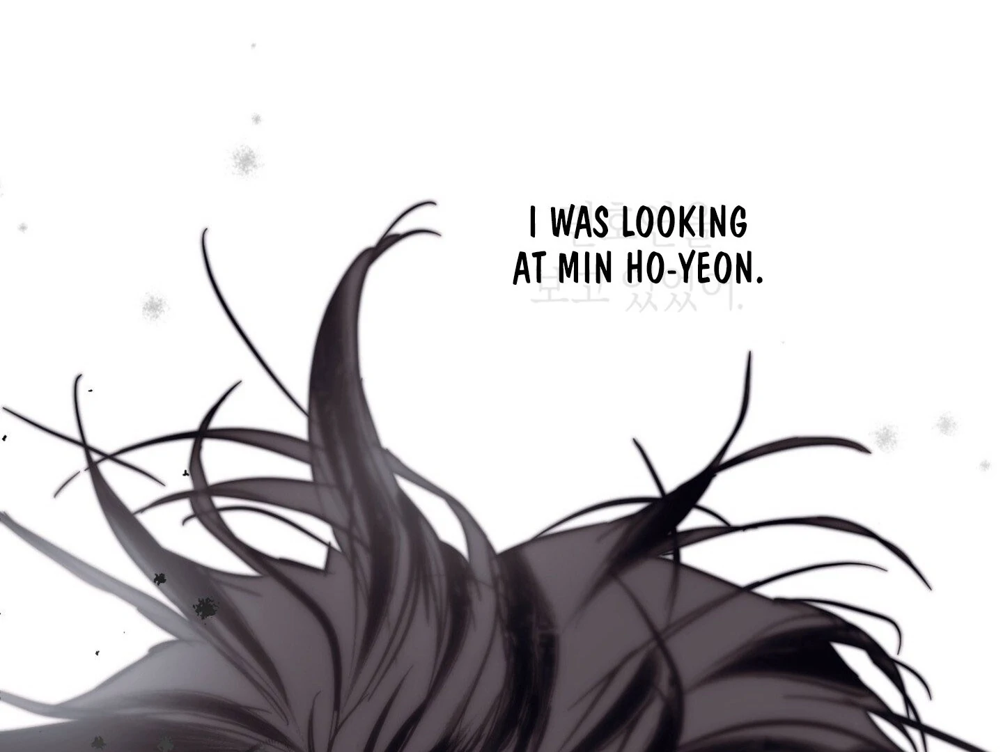 Full Book [Myth Toons] - Chapter 11🔞 manhwa