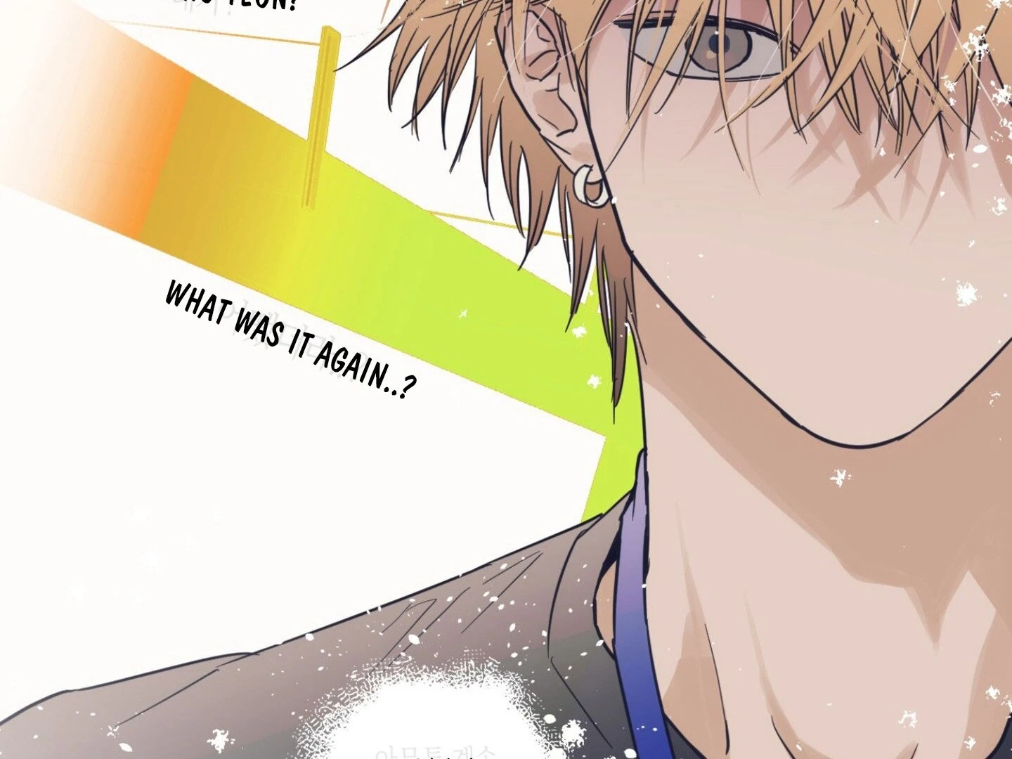 Full Book [Myth Toons] - Chapter 11🔞 manhwa