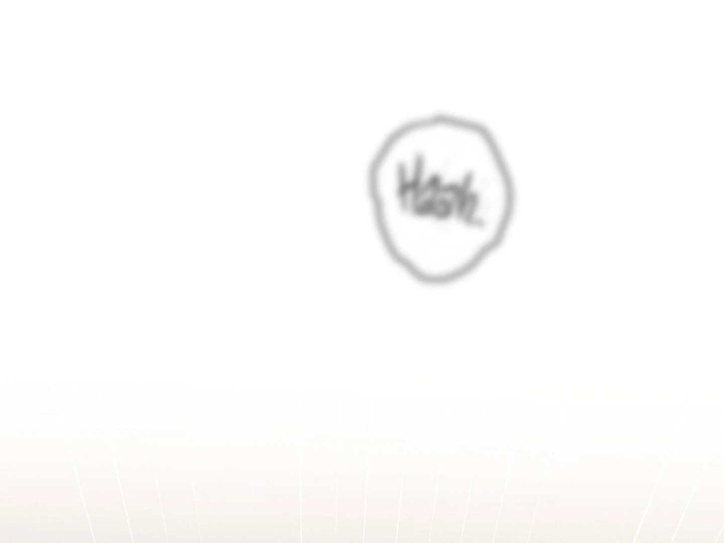 Full Book [Myth Toons] - Chapter 11🔞 manhwa