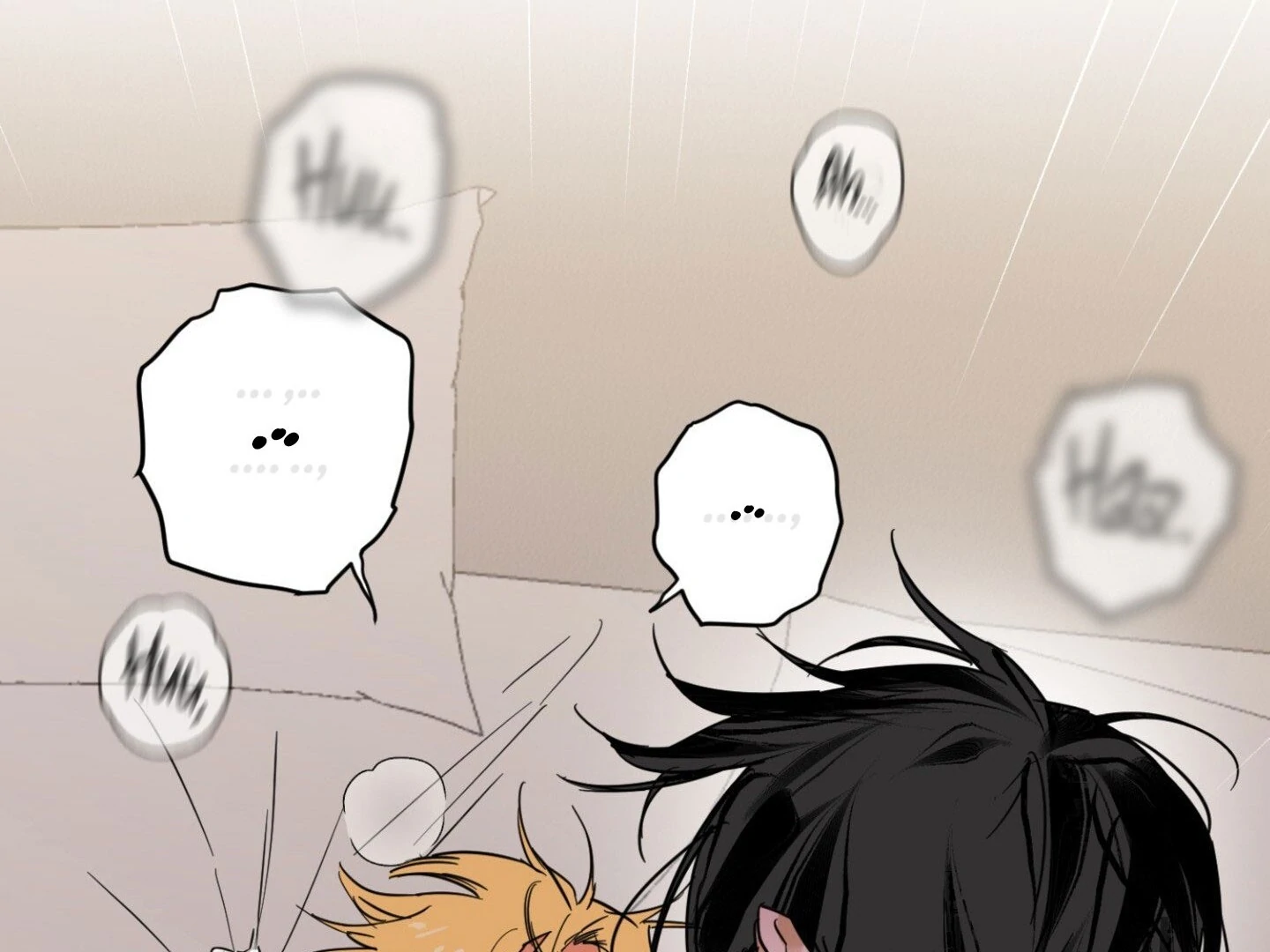 Full Book [Myth Toons] - Chapter 11🔞 manhwa