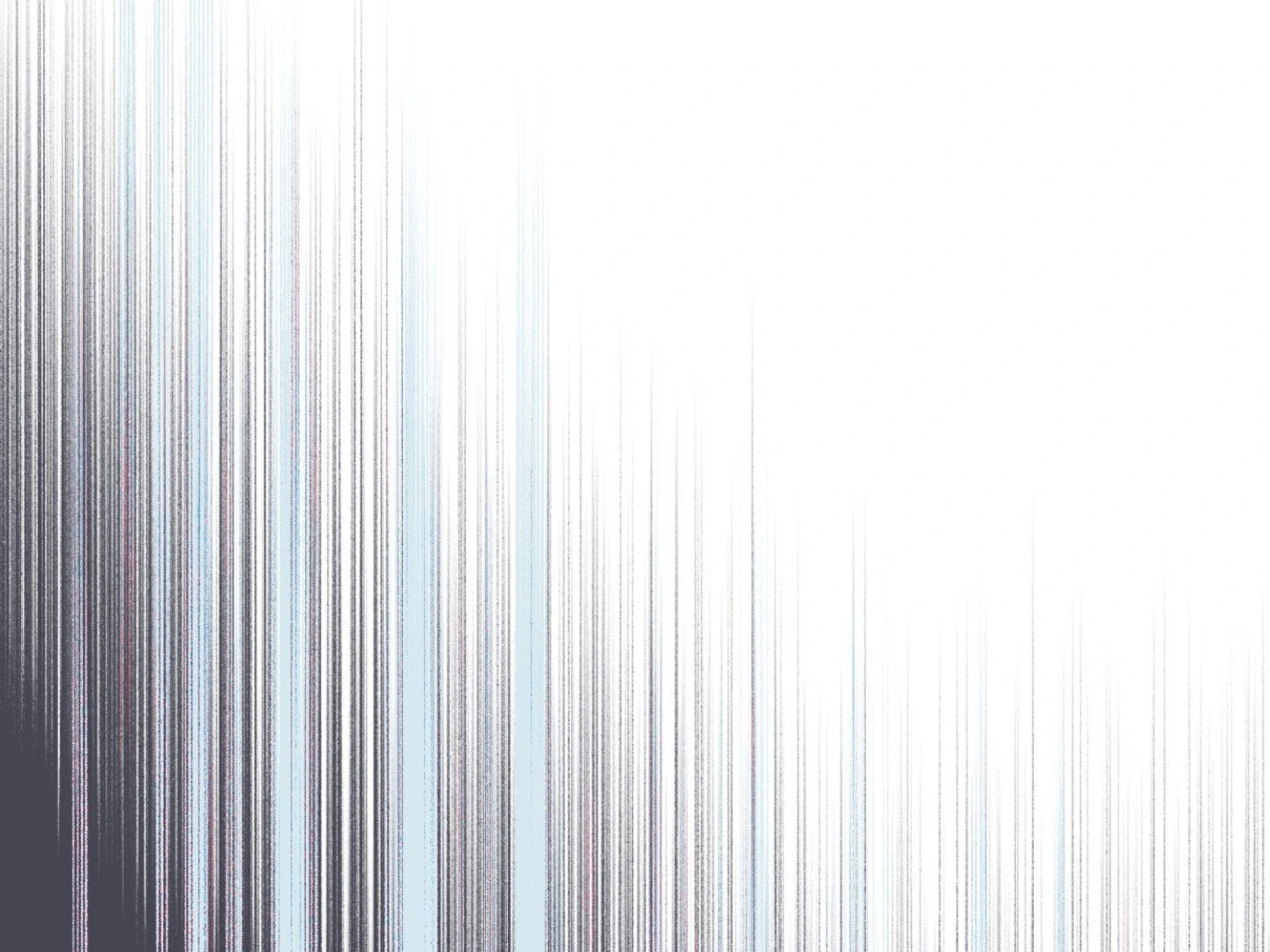 Full Book [Myth Toons] - Chapter 11🔞 manhwa