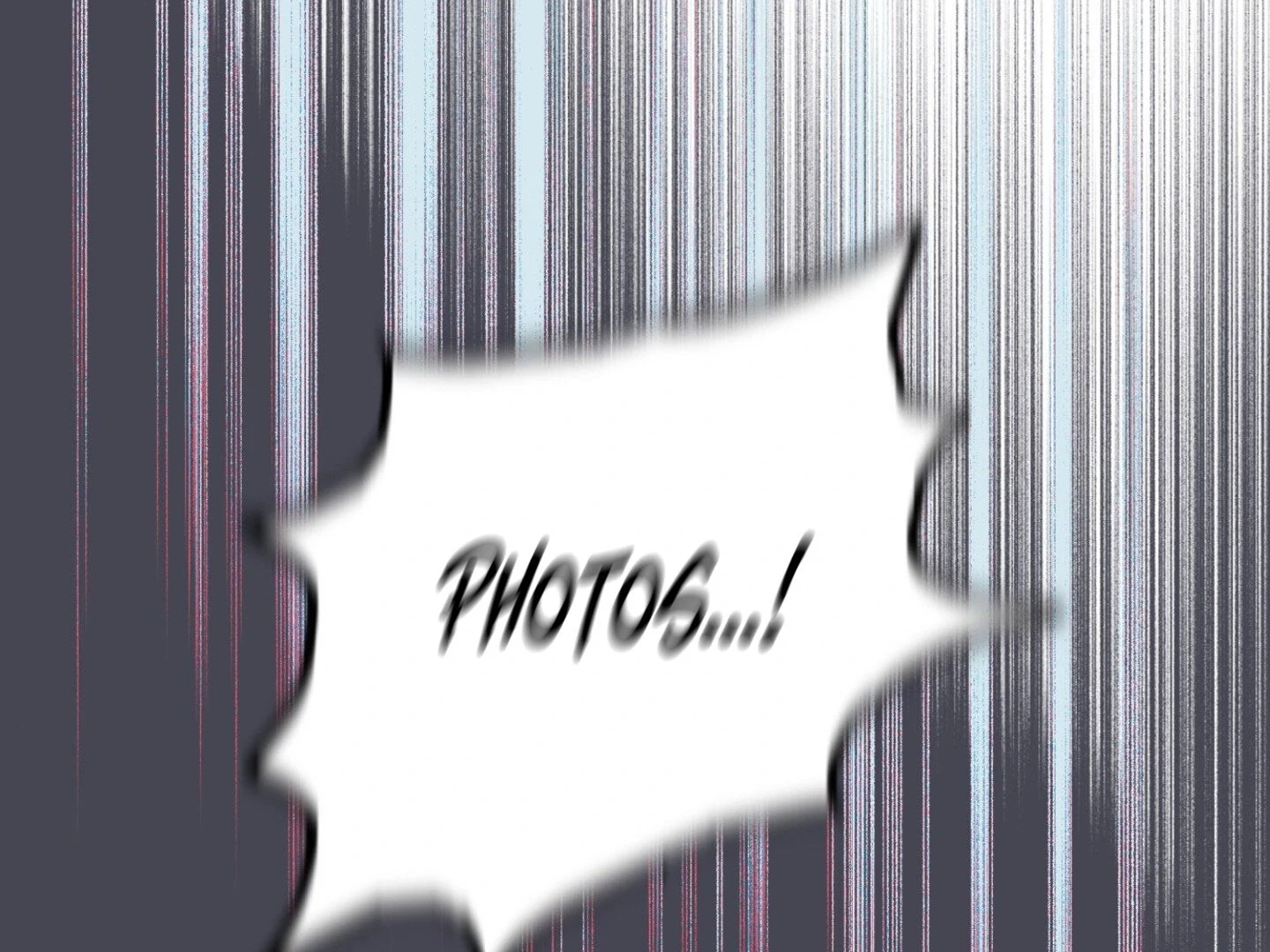 Full Book [Myth Toons] - Chapter 11🔞 manhwa