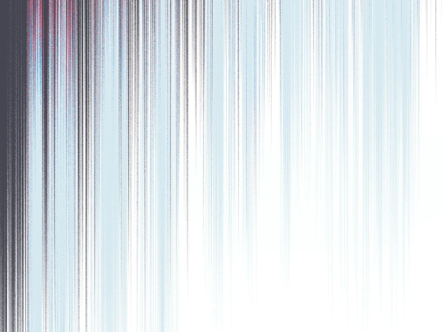 Full Book [Myth Toons] - Chapter 11🔞 manhwa