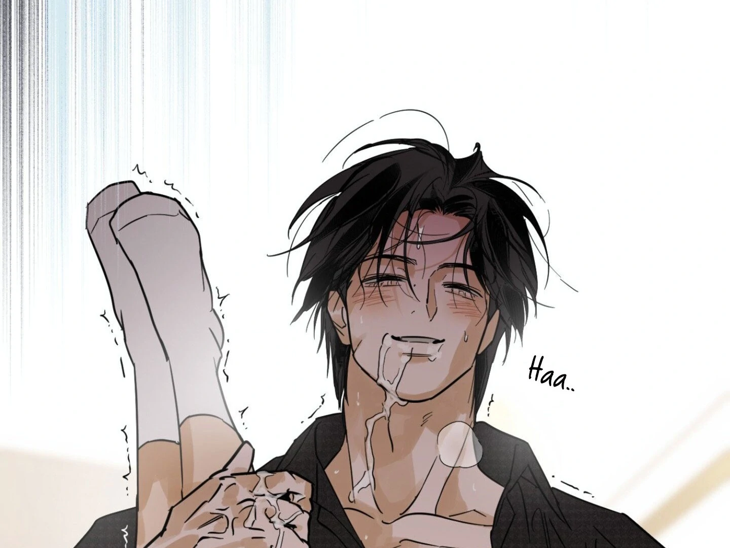 Full Book [Myth Toons] - Chapter 11🔞 manhwa