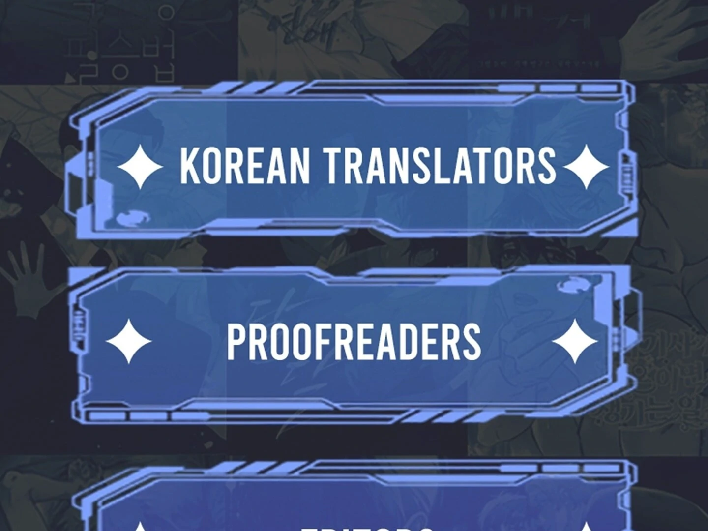 Full Book [Myth Toons] - Chapter 11🔞 manhwa