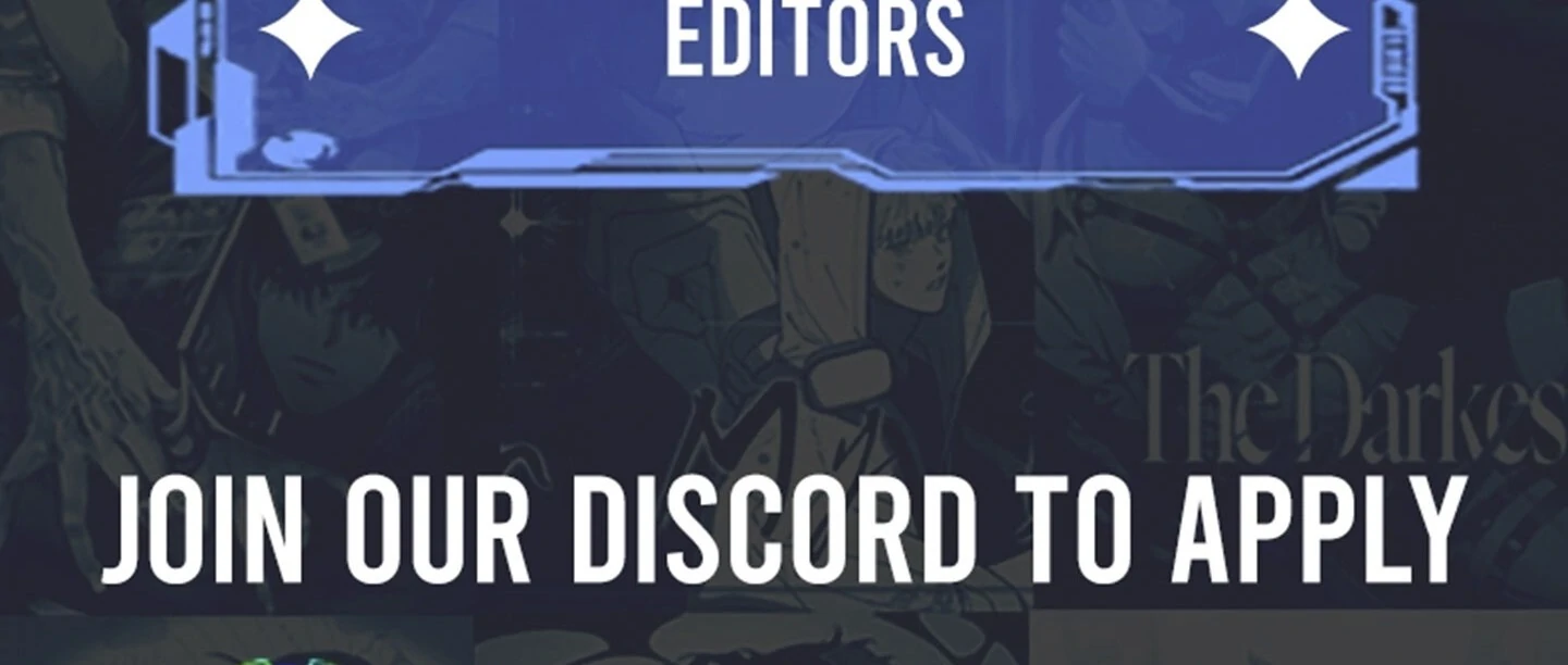 Full Book [Myth Toons] - Chapter 11🔞 manhwa