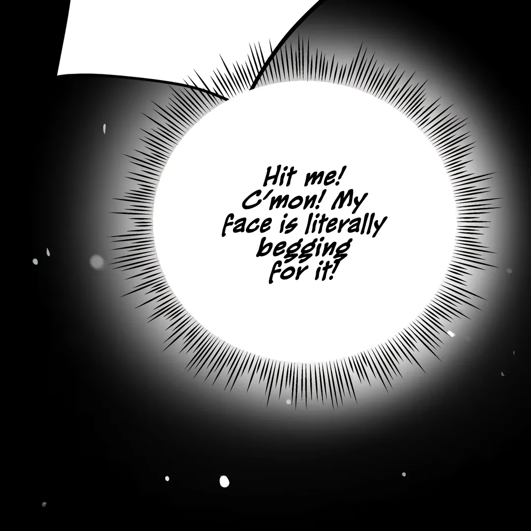 The Mad Dog Found Out I’m His Own Kind [Team Hazama] - Chapter 11 manhwa