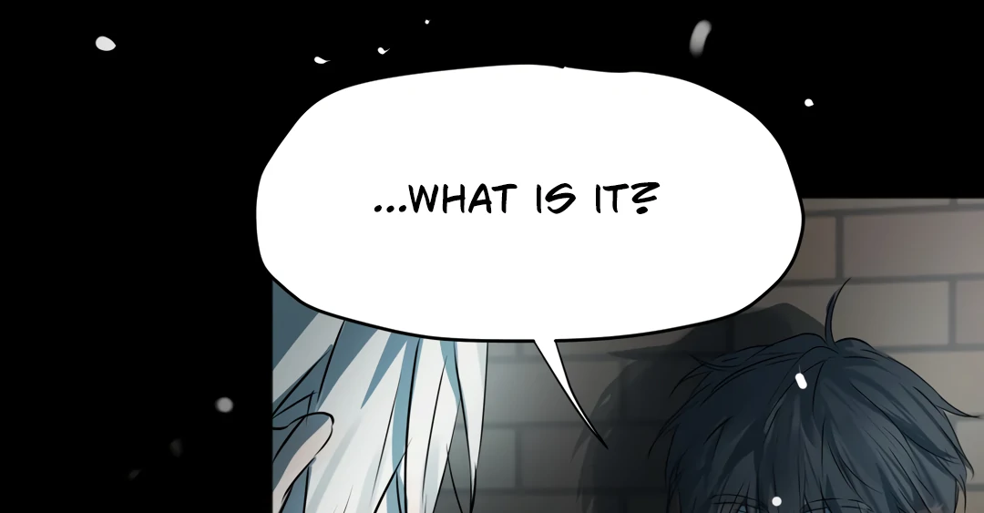 The Mad Dog Found Out I’m His Own Kind [Team Hazama] - Chapter 11 manhwa