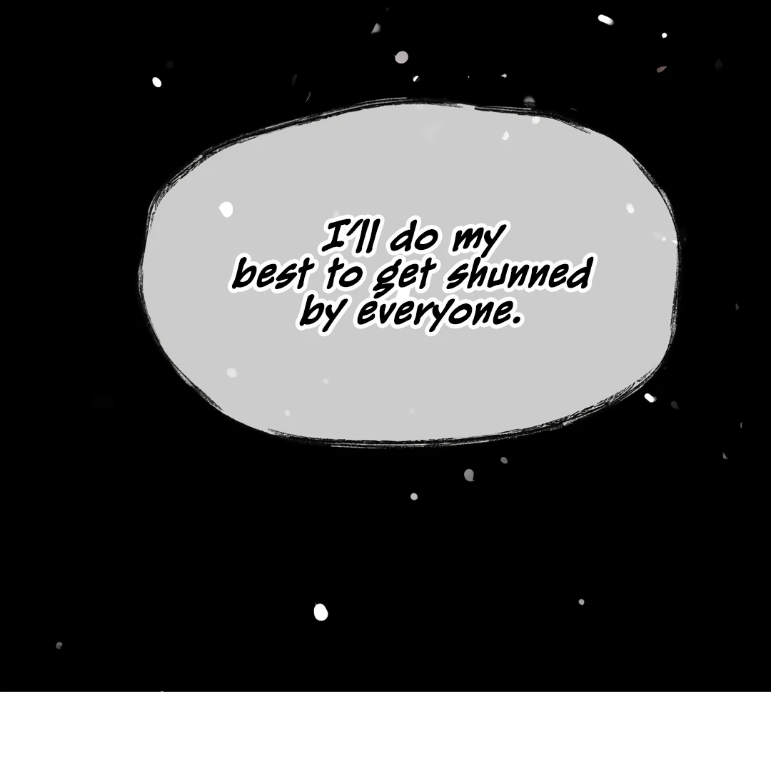 The Mad Dog Found Out I’m His Own Kind [Team Hazama] - Chapter 11 manhwa