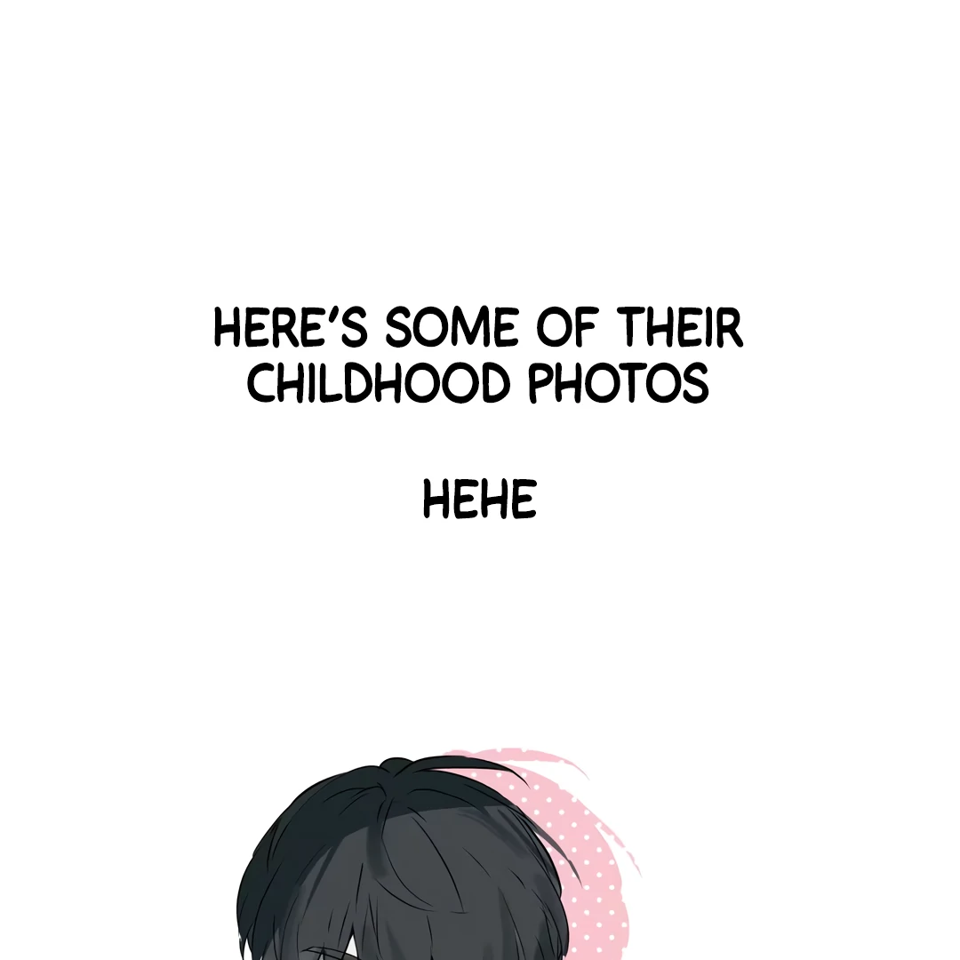 The Mad Dog Found Out I’m His Own Kind [Team Hazama] - Chapter 11 manhwa