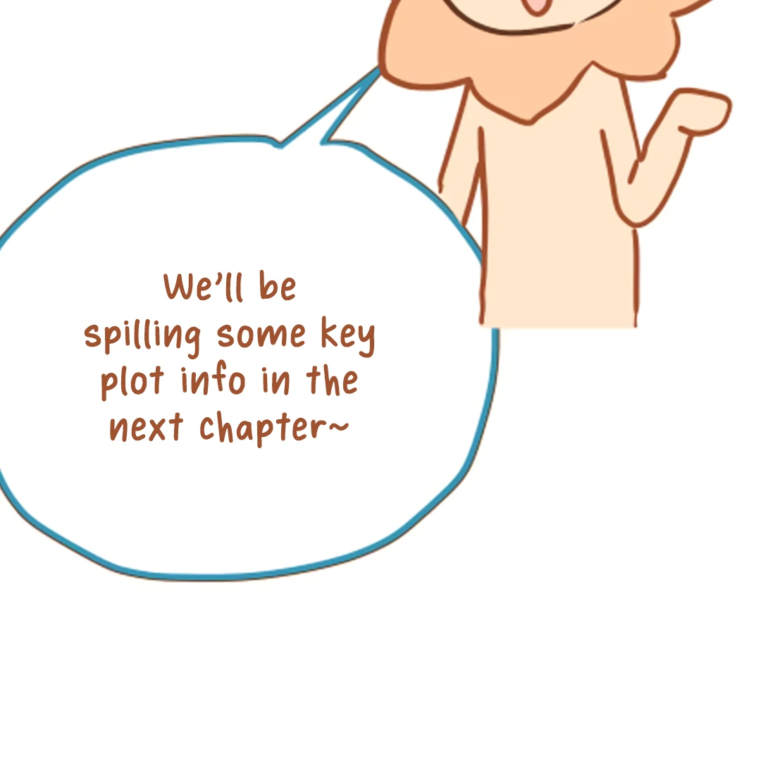 The Mad Dog Found Out I’m His Own Kind [Team Hazama] - Chapter 11 manhwa