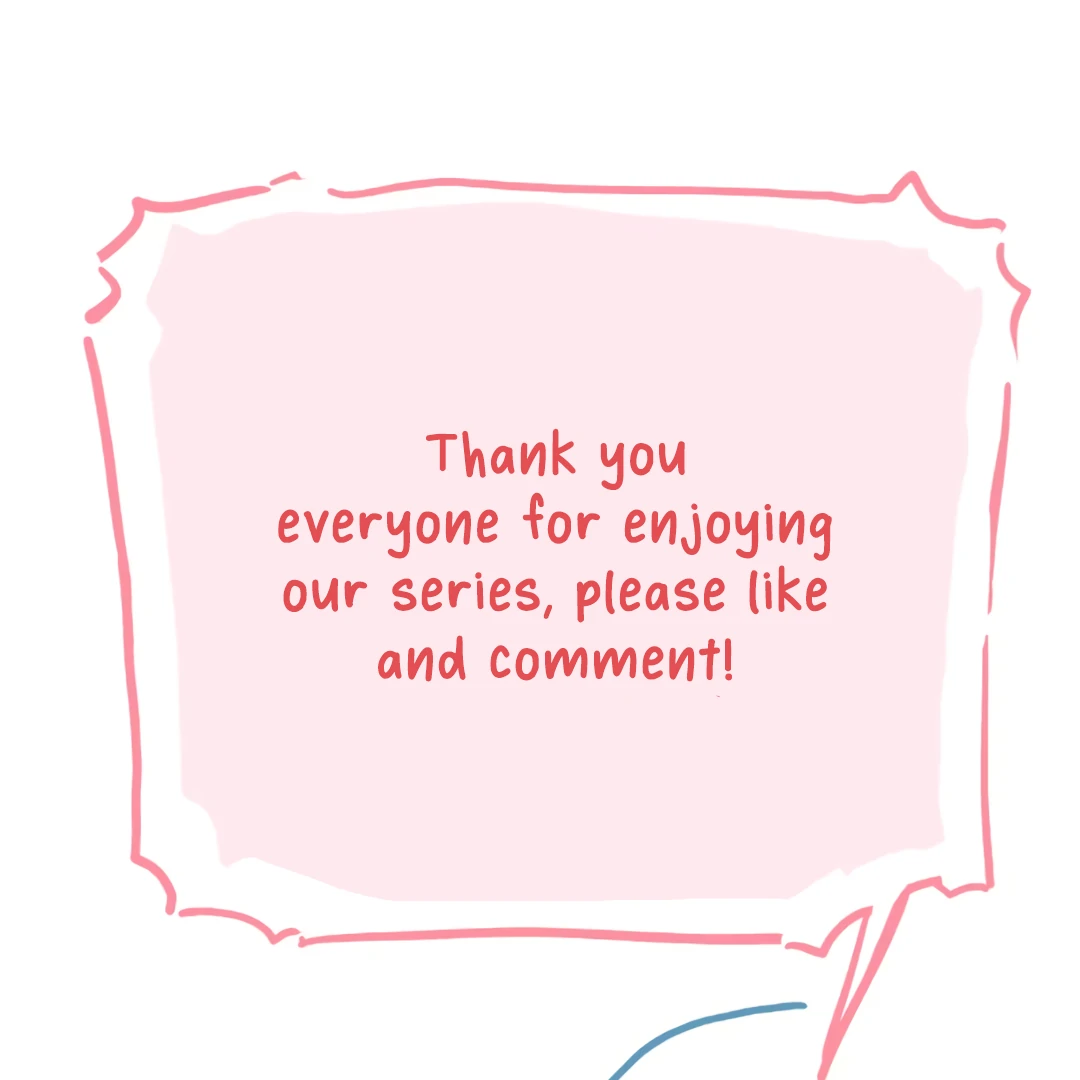 The Mad Dog Found Out I’m His Own Kind [Team Hazama] - Chapter 11 manhwa