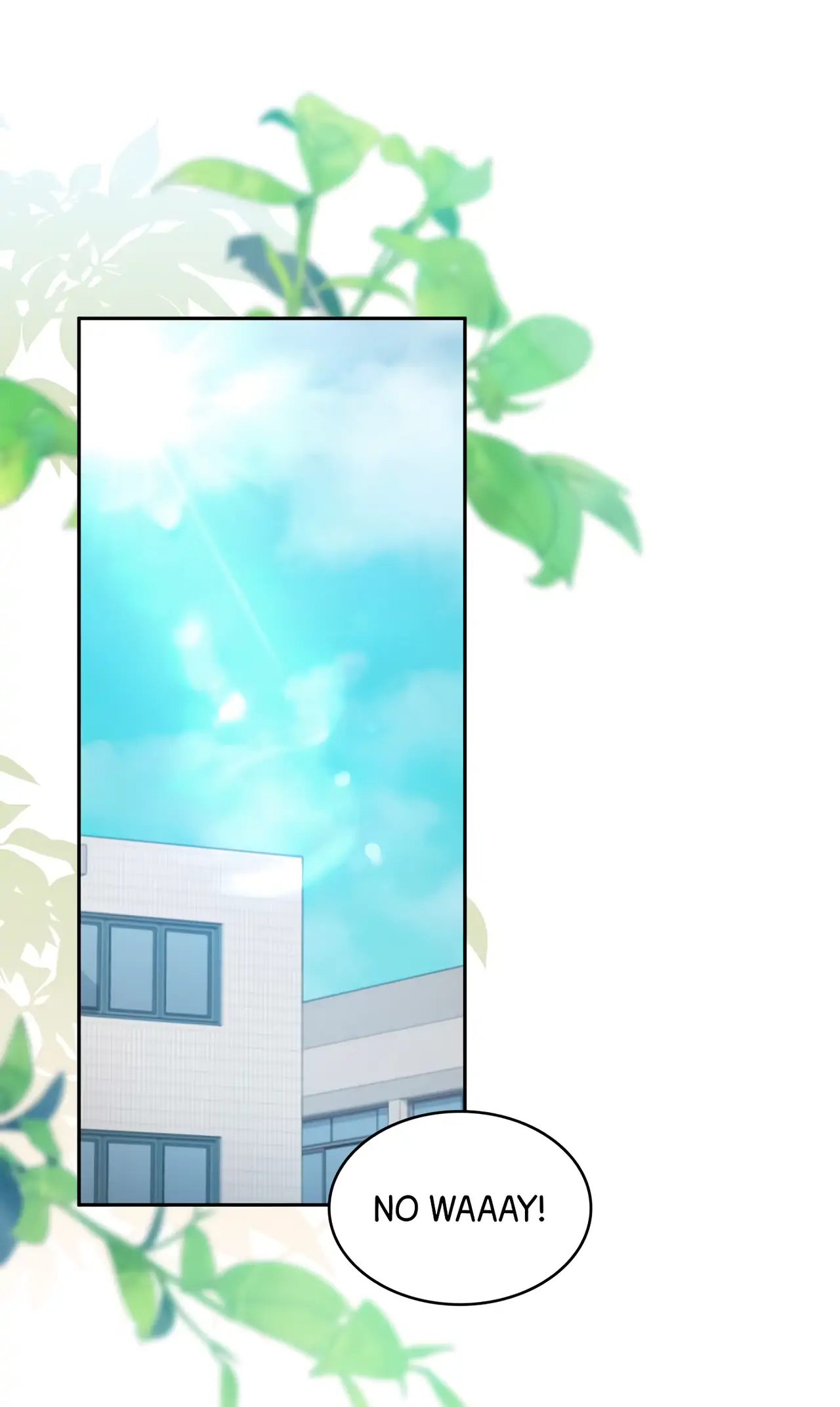 How to Escape the Clutches of an Obsessive Top [Uncensored Official] - Chapter 17 manhwa