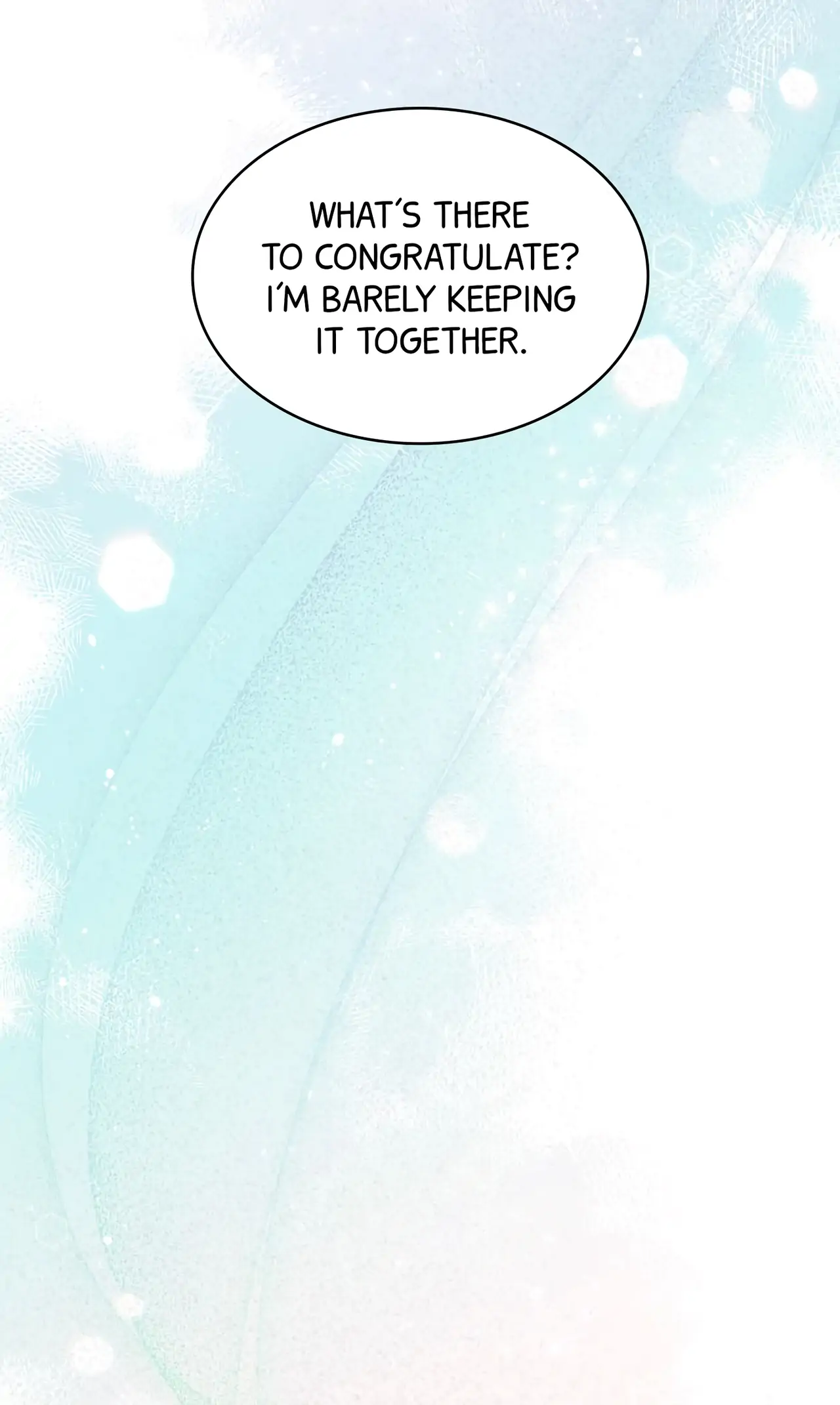 How to Escape the Clutches of an Obsessive Top [Uncensored Official] - Chapter 17 manhwa