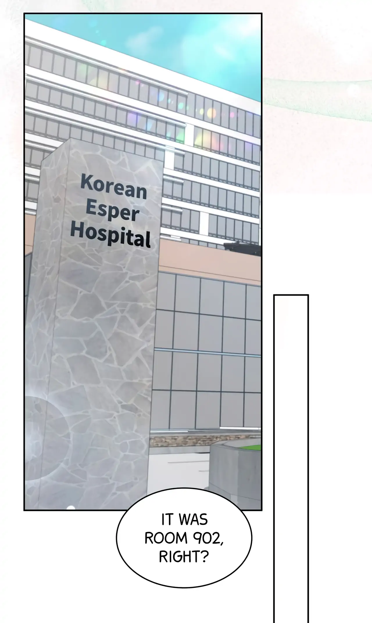 How to Escape the Clutches of an Obsessive Top [Uncensored Official] - Chapter 17 manhwa