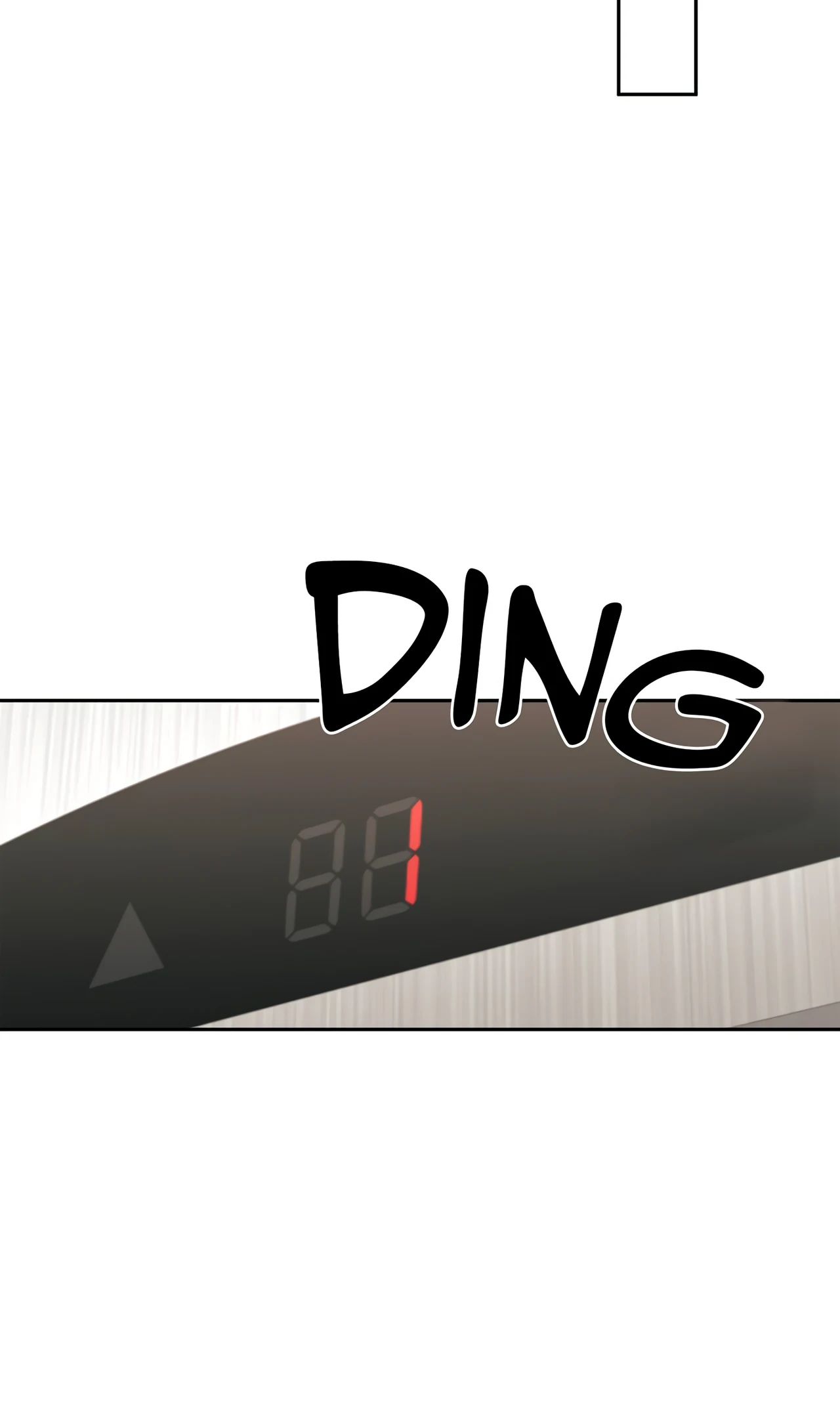 How to Escape the Clutches of an Obsessive Top [Uncensored Official] - Chapter 17 manhwa