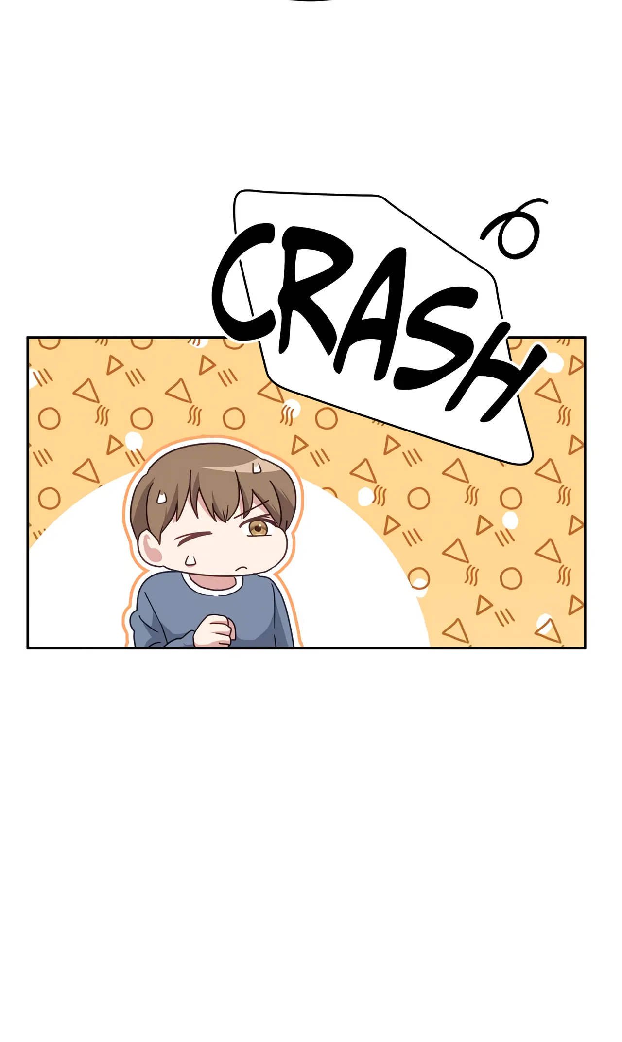 How to Escape the Clutches of an Obsessive Top [Uncensored Official] - Chapter 17 manhwa