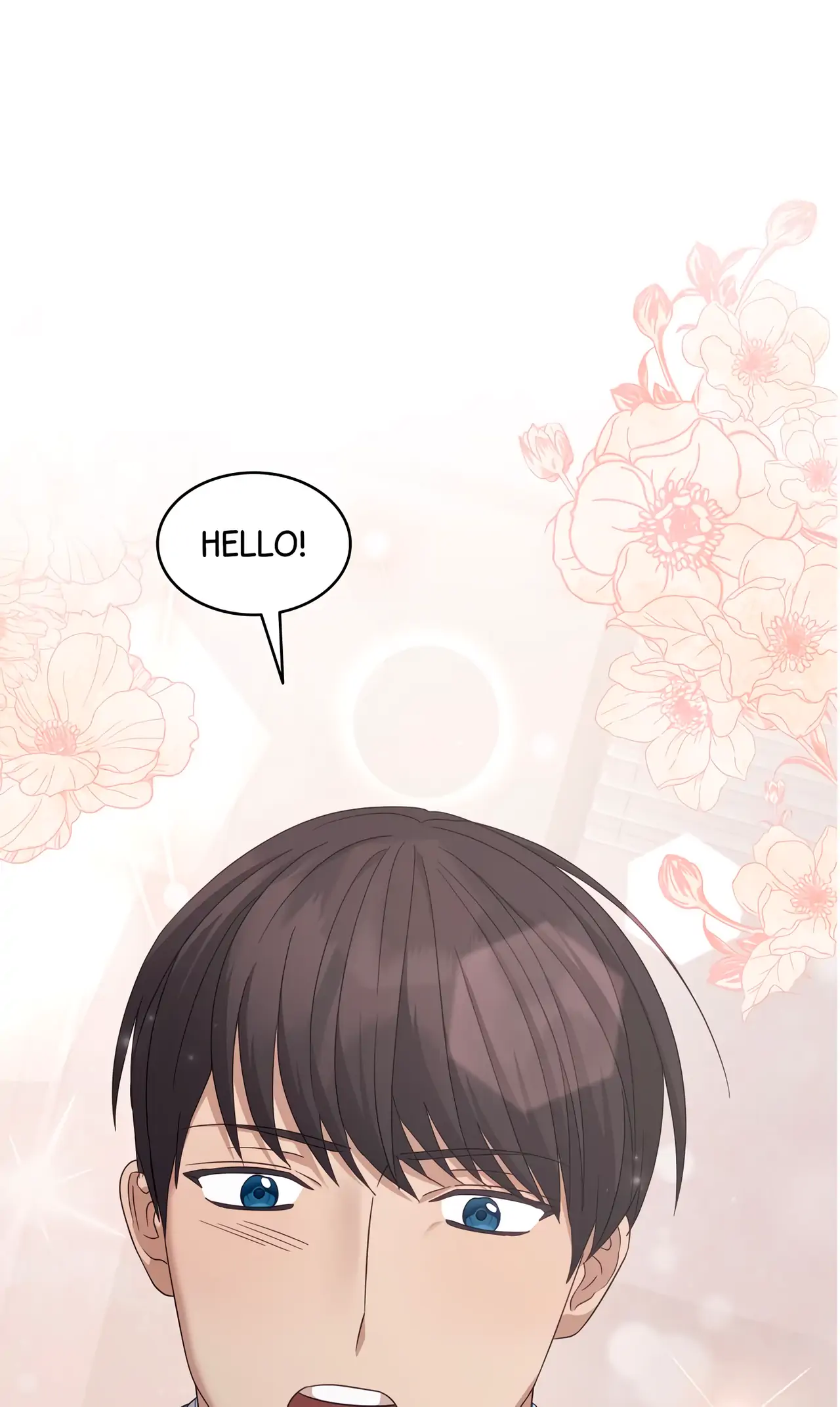 How to Escape the Clutches of an Obsessive Top [Uncensored Official] - Chapter 17 manhwa