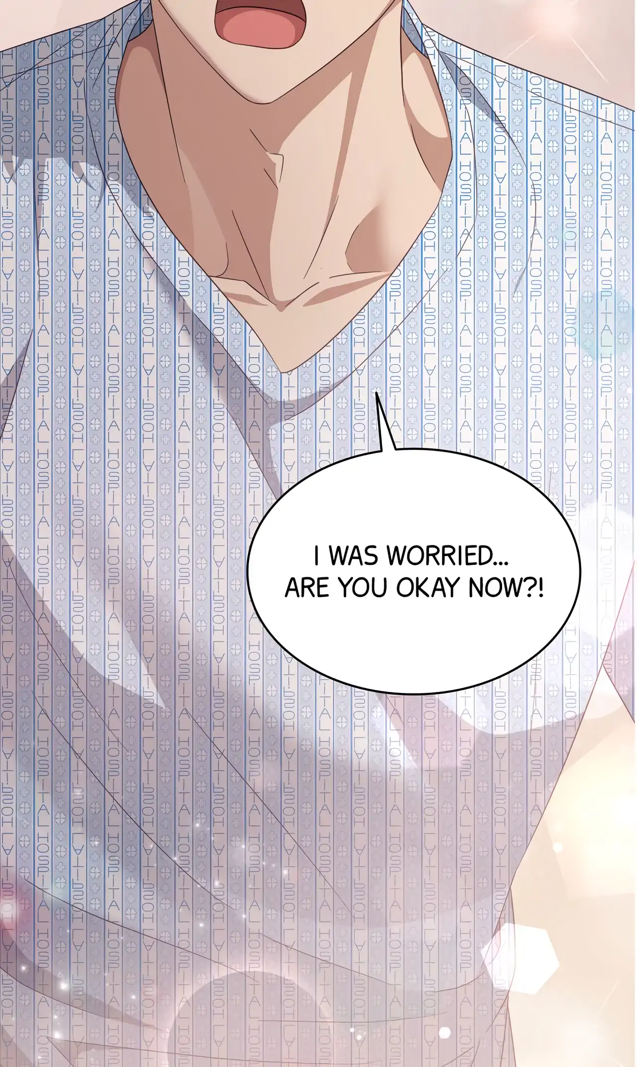 How to Escape the Clutches of an Obsessive Top [Uncensored Official] - Chapter 17 manhwa