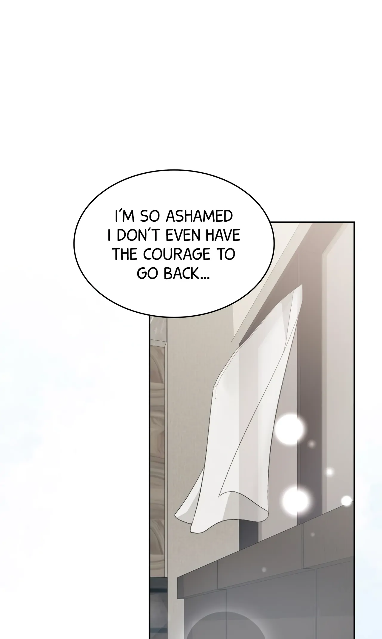 How to Escape the Clutches of an Obsessive Top [Uncensored Official] - Chapter 17 manhwa