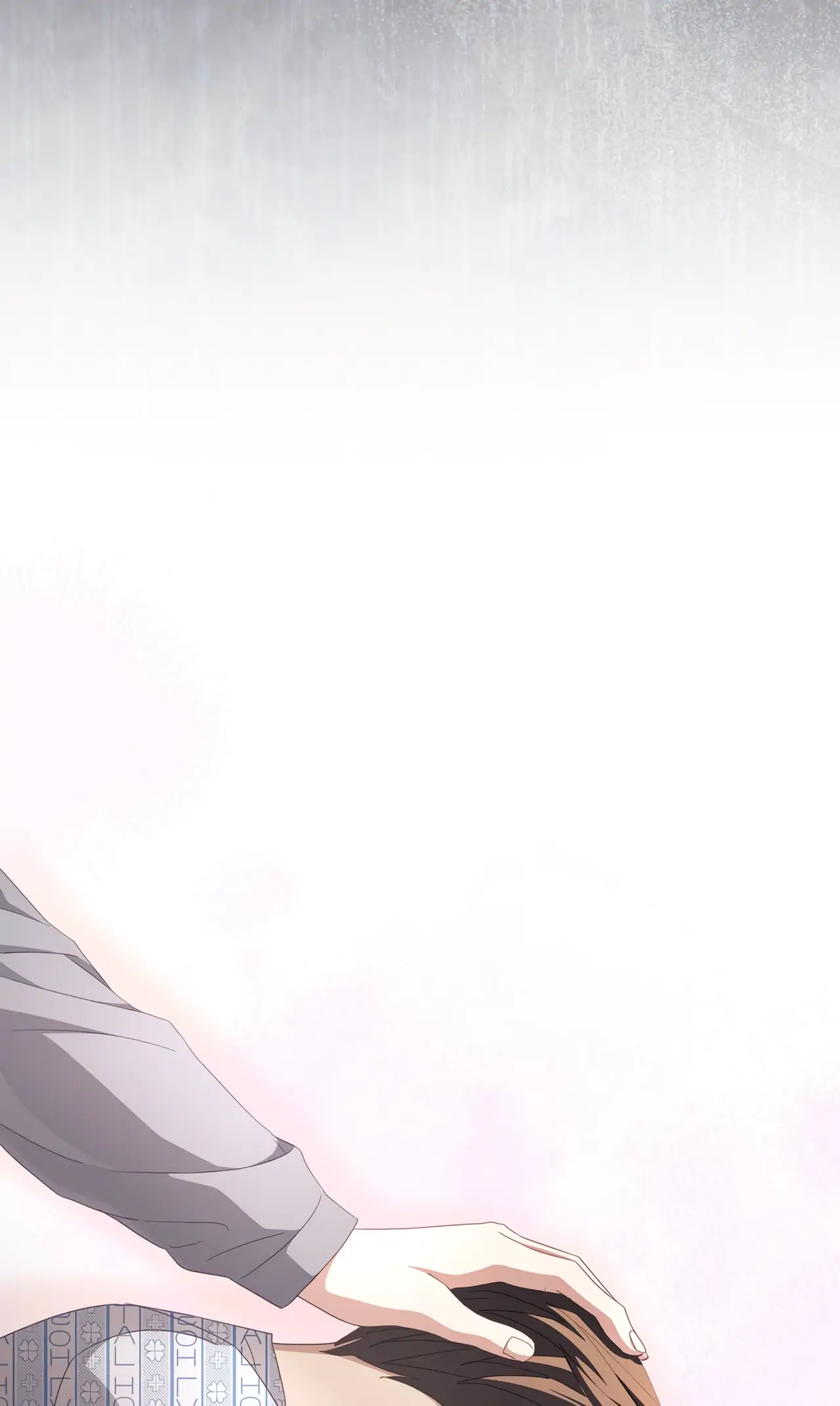 How to Escape the Clutches of an Obsessive Top [Uncensored Official] - Chapter 17 manhwa