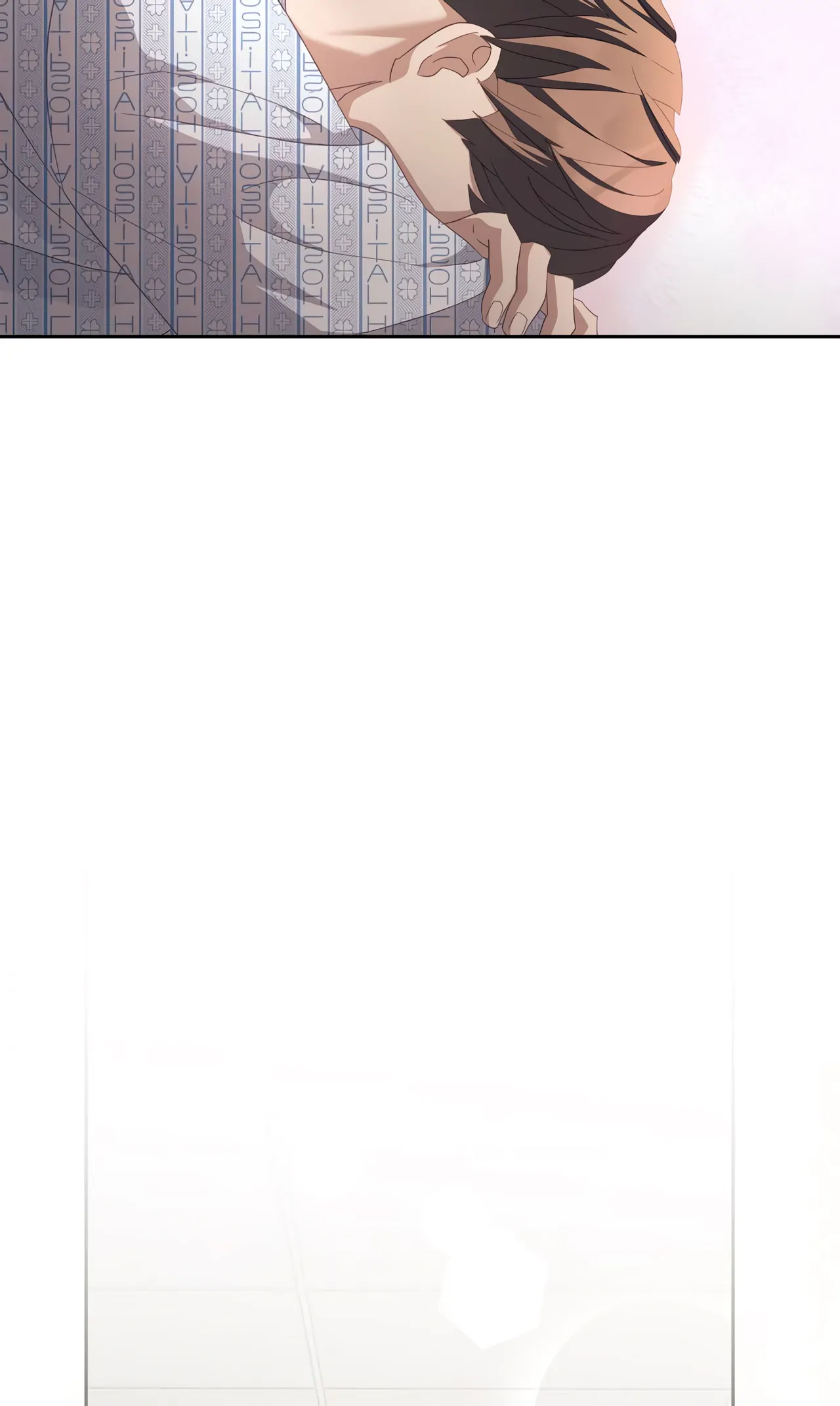 How to Escape the Clutches of an Obsessive Top [Uncensored Official] - Chapter 17 manhwa