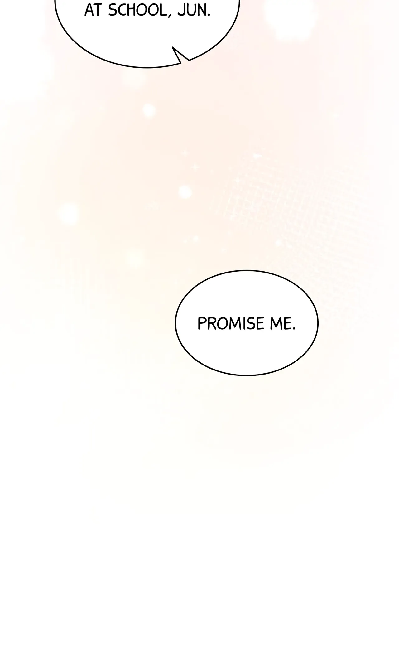 How to Escape the Clutches of an Obsessive Top [Uncensored Official] - Chapter 17 manhwa