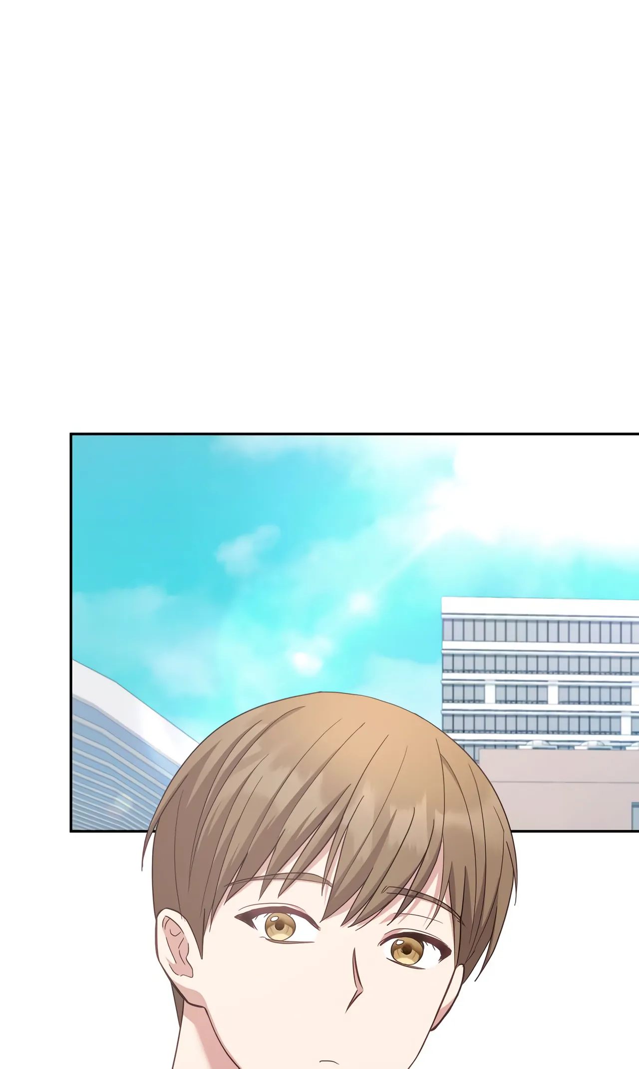 How to Escape the Clutches of an Obsessive Top [Uncensored Official] - Chapter 17 manhwa