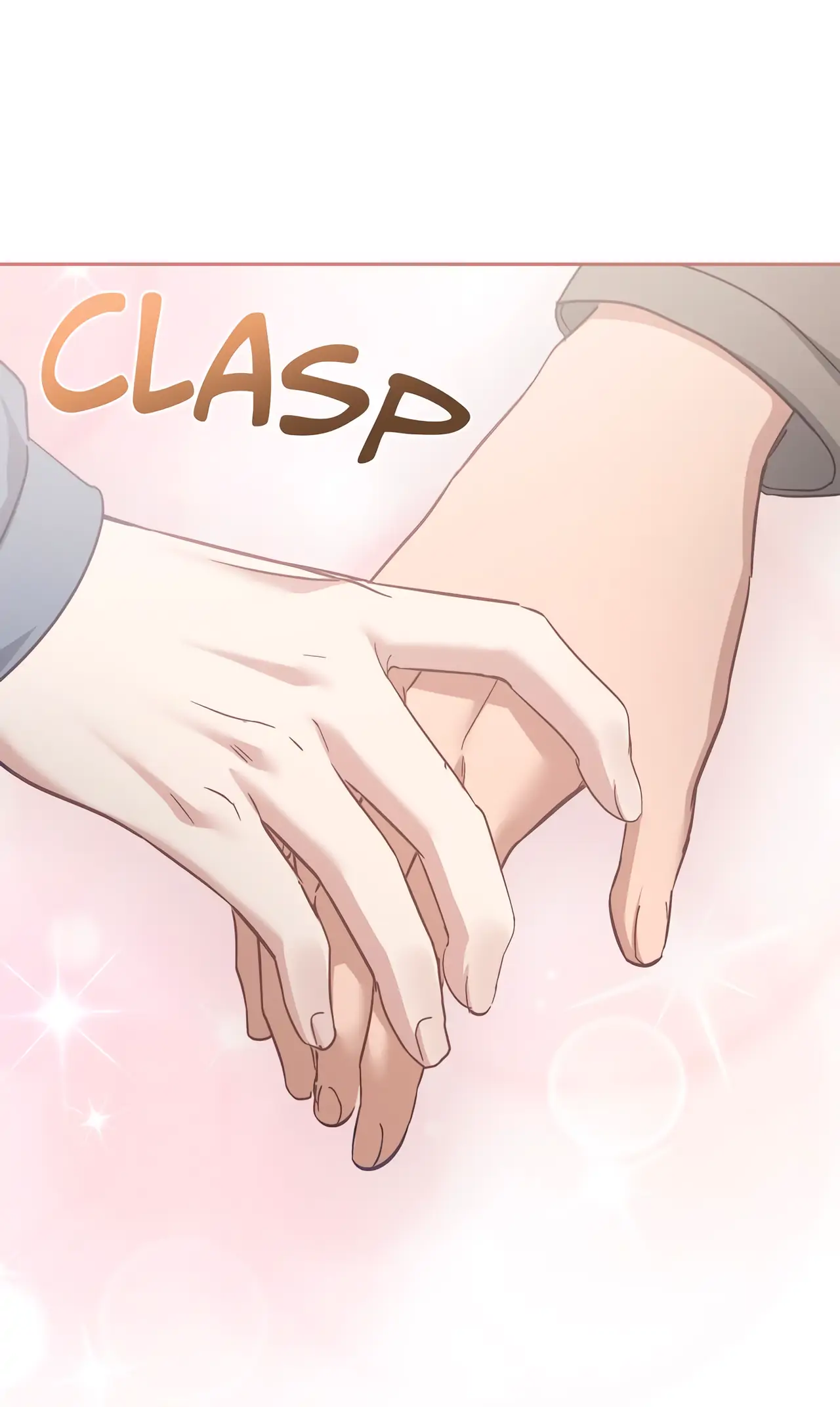 How to Escape the Clutches of an Obsessive Top [Uncensored Official] - Chapter 17 manhwa