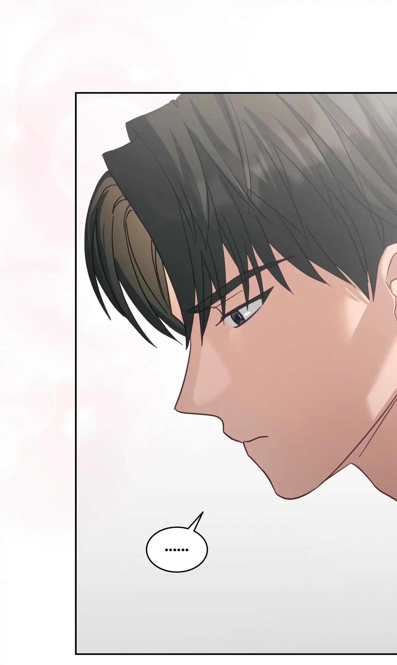 How to Escape the Clutches of an Obsessive Top [Uncensored Official] - Chapter 17 manhwa