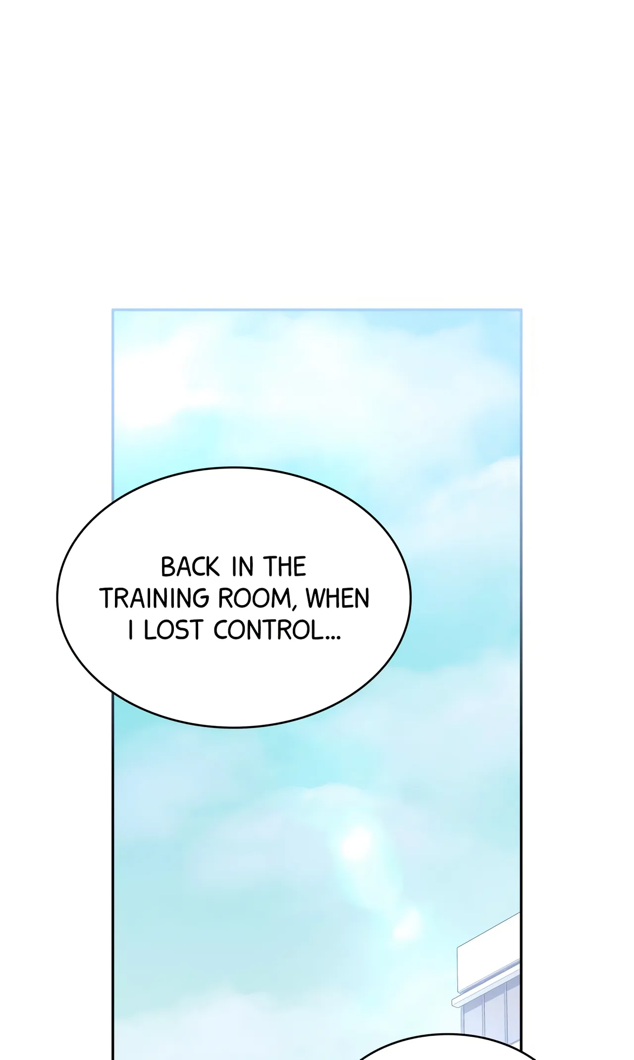 How to Escape the Clutches of an Obsessive Top [Uncensored Official] - Chapter 17 manhwa