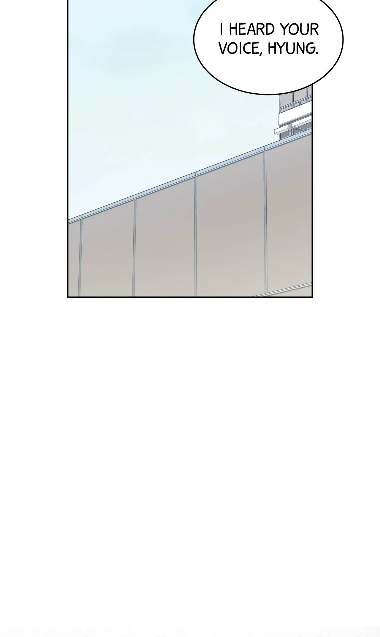 How to Escape the Clutches of an Obsessive Top [Uncensored Official] - Chapter 17 manhwa