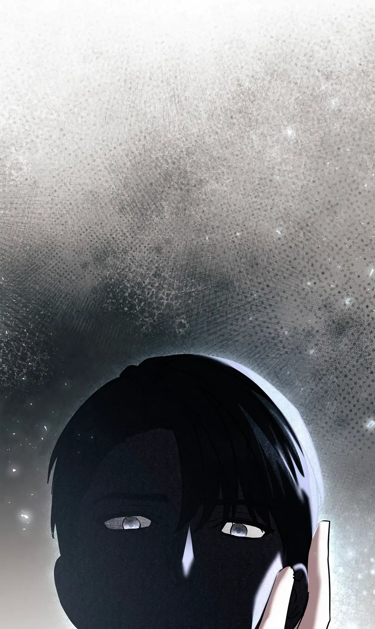 How to Escape the Clutches of an Obsessive Top [Uncensored Official] - Chapter 17 manhwa