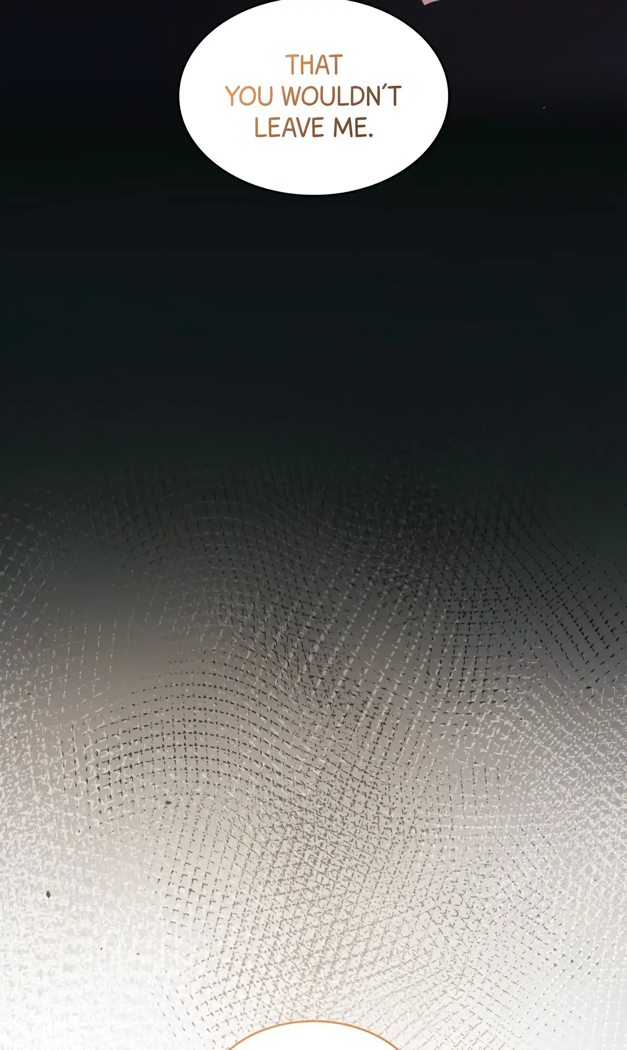 How to Escape the Clutches of an Obsessive Top [Uncensored Official] - Chapter 17 manhwa