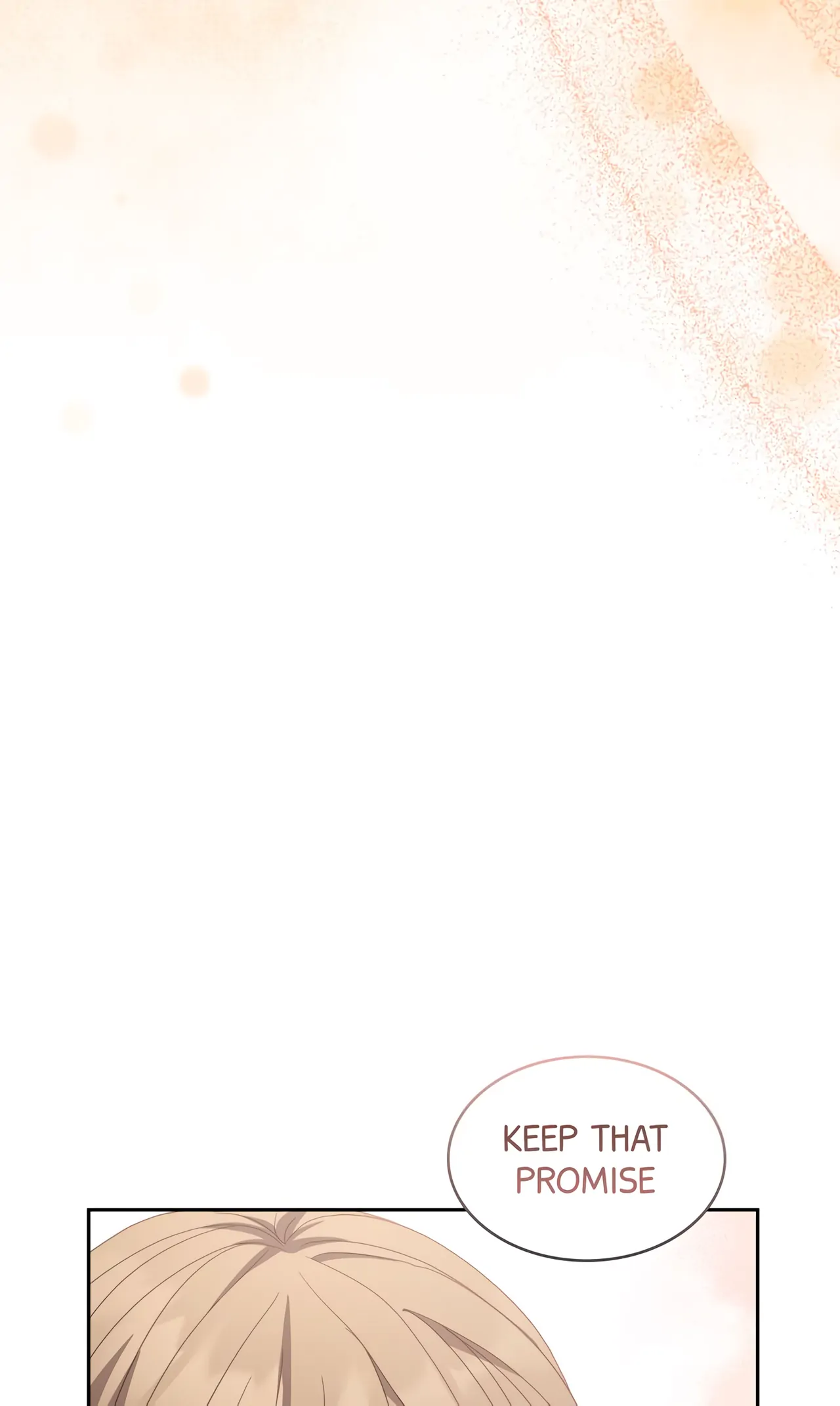 How to Escape the Clutches of an Obsessive Top [Uncensored Official] - Chapter 17 manhwa