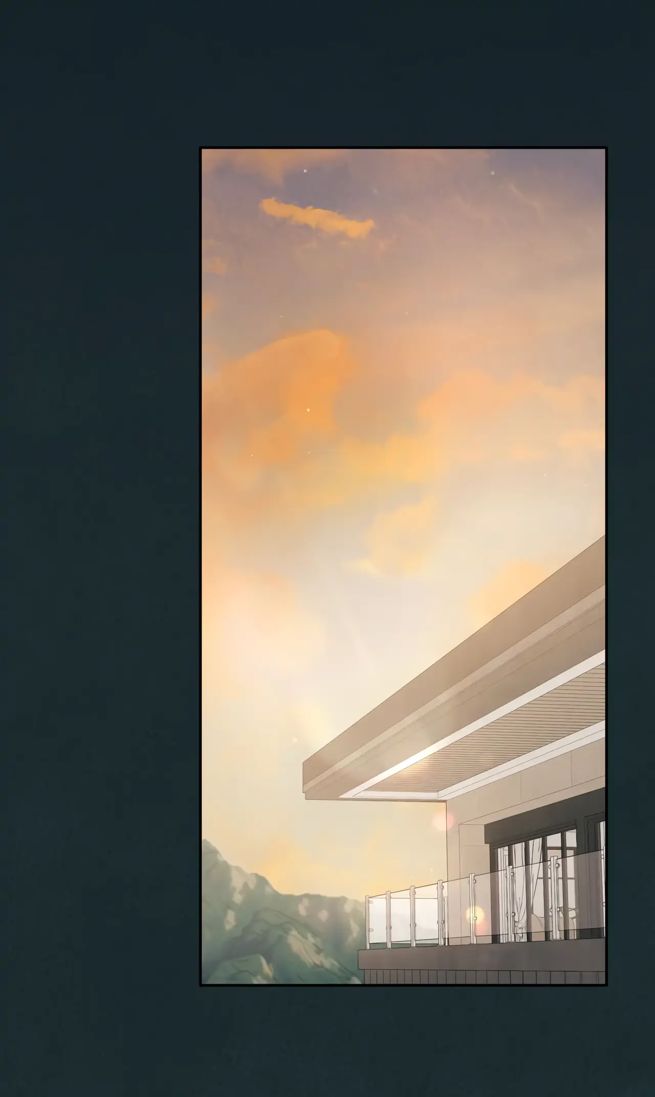 How to Escape the Clutches of an Obsessive Top [Uncensored Official] - Chapter 17 manhwa