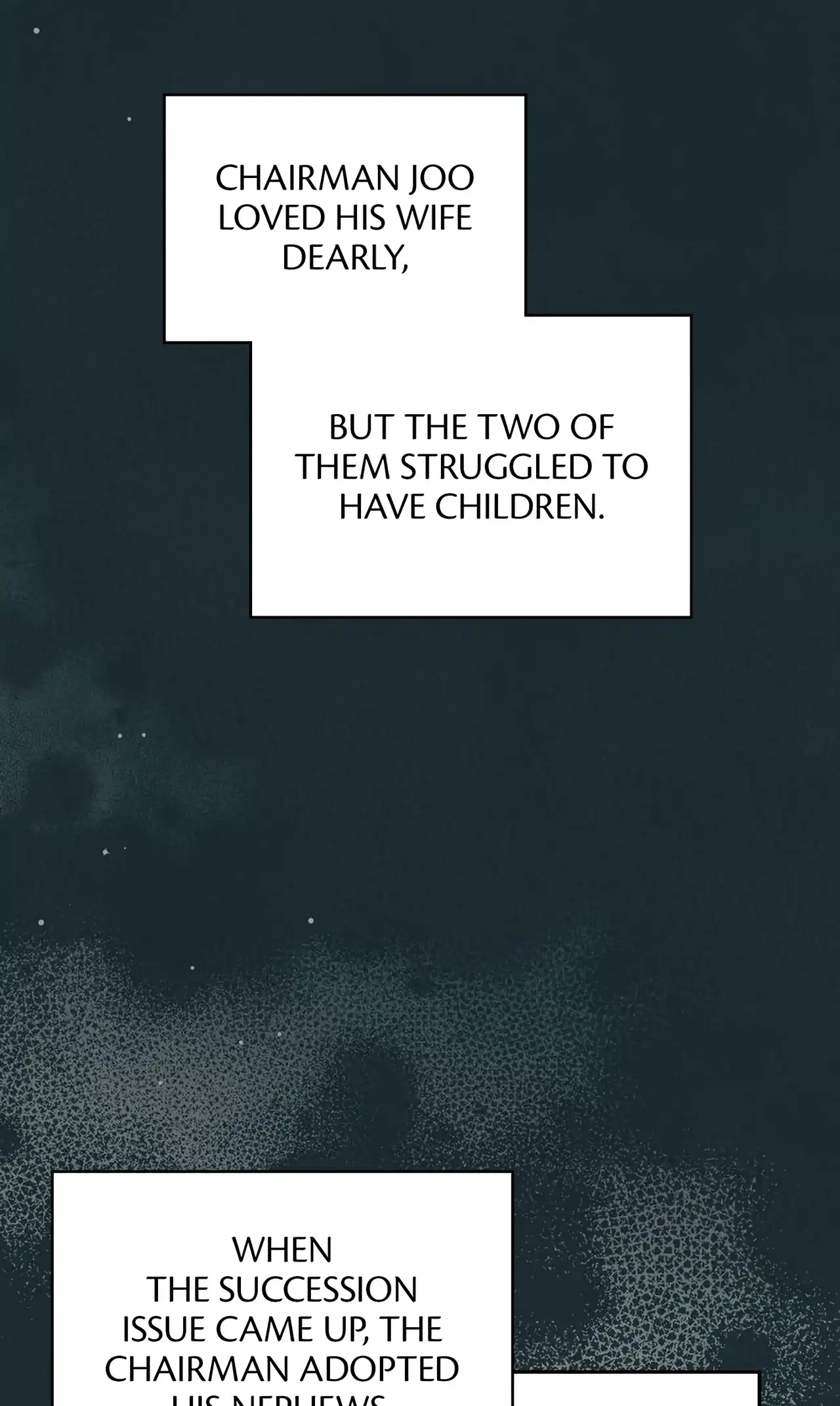 How to Escape the Clutches of an Obsessive Top [Uncensored Official] - Chapter 17 manhwa