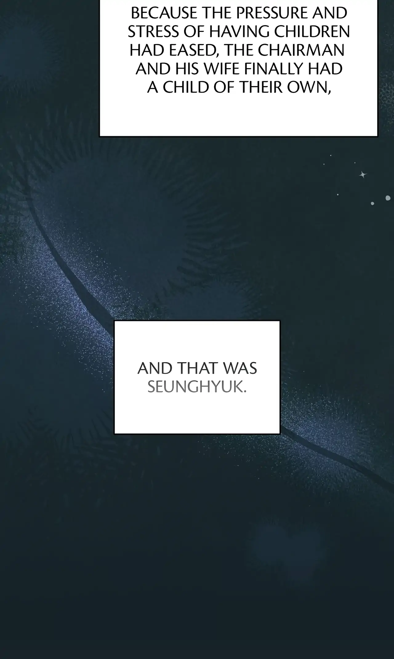 How to Escape the Clutches of an Obsessive Top [Uncensored Official] - Chapter 17 manhwa