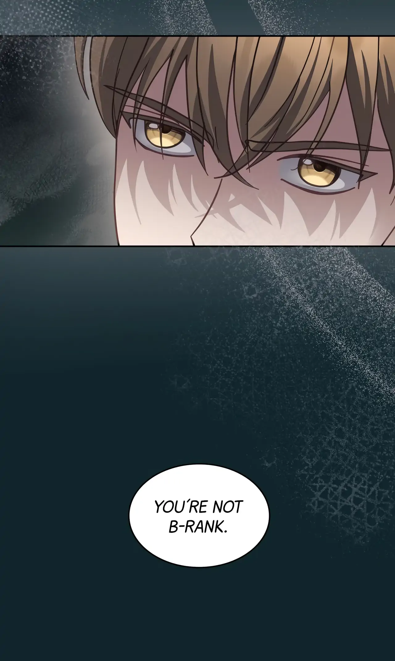 How to Escape the Clutches of an Obsessive Top [Uncensored Official] - Chapter 17 manhwa