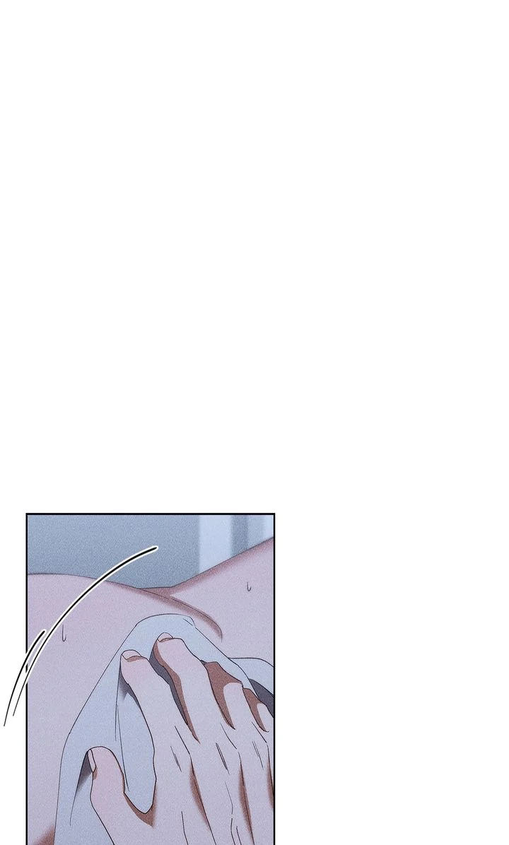 Romance in a Romance-less Era (Full ver.) - Chapter 19 manhwa