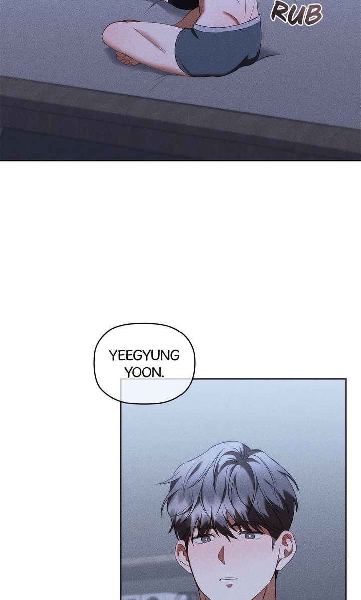 Romance in a Romance-less Era (Full ver.) - Chapter 19 manhwa