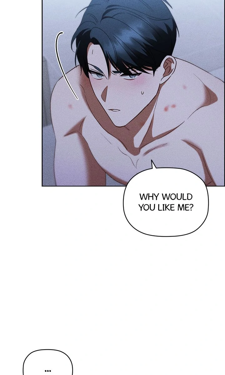 Romance in a Romance-less Era (Full ver.) - Chapter 19 manhwa