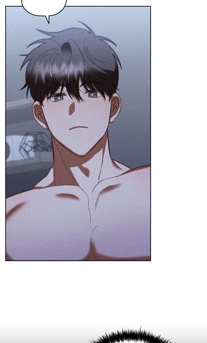 Romance in a Romance-less Era (Full ver.) - Chapter 19 manhwa