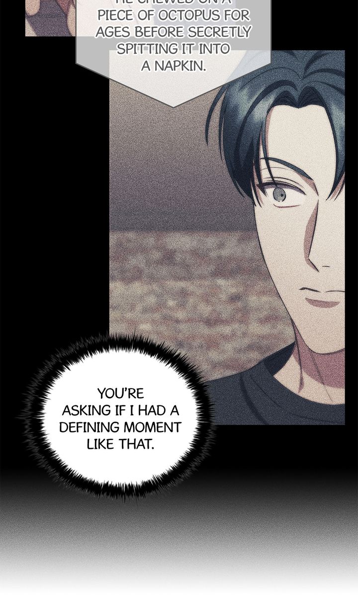 Romance in a Romance-less Era (Full ver.) - Chapter 19 manhwa